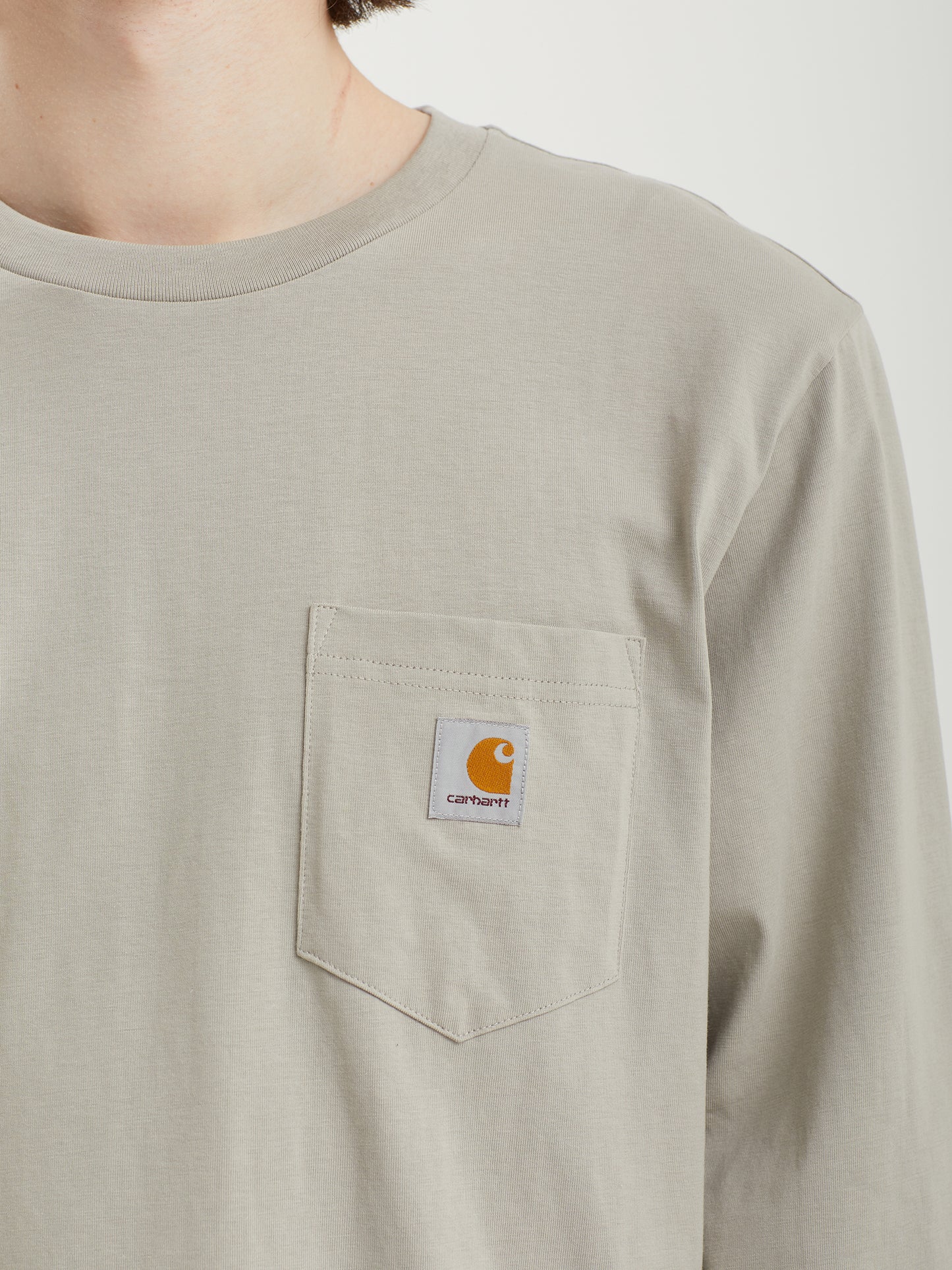 Product image by Kixbox