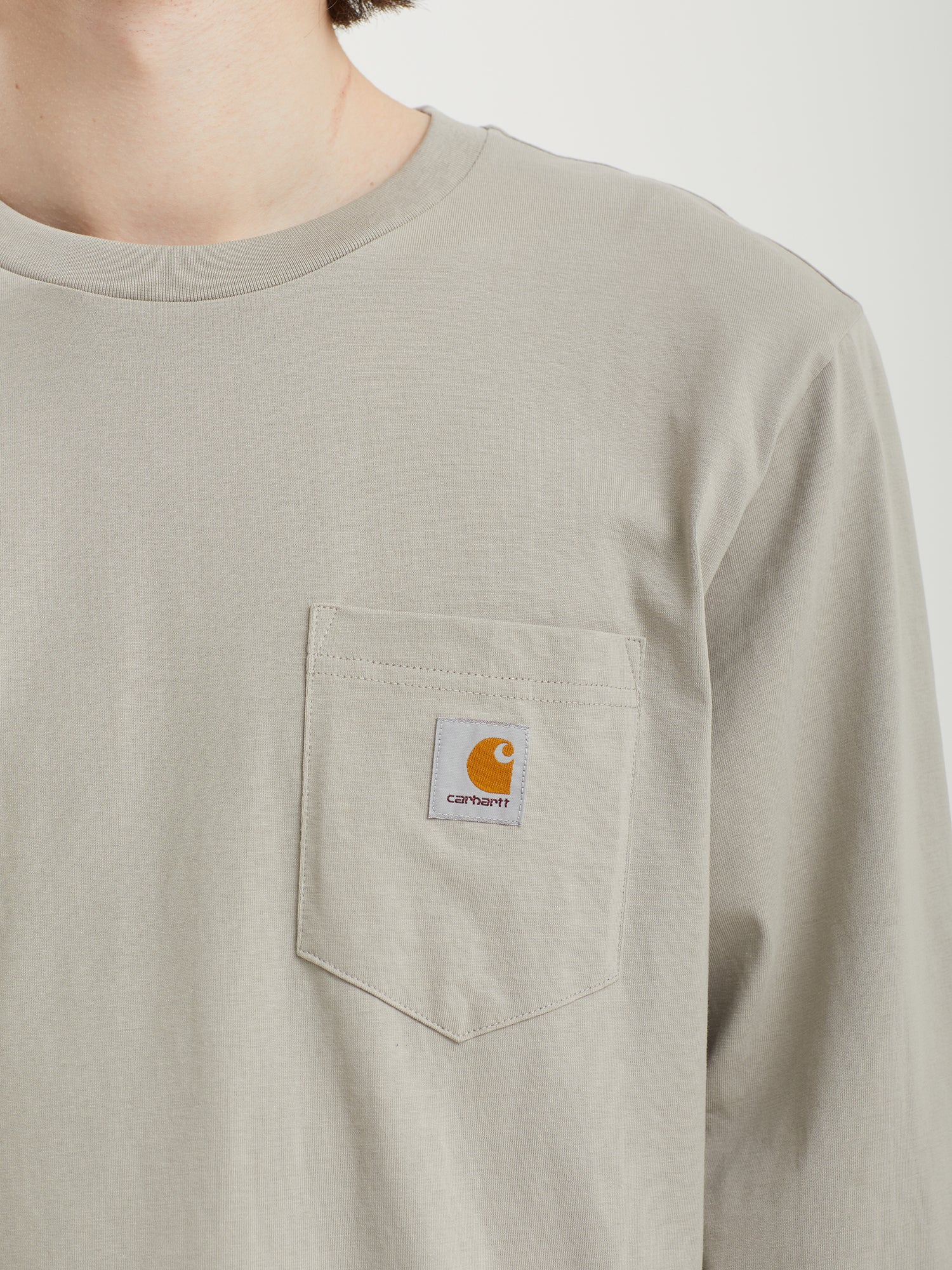 Product image by Kixbox
