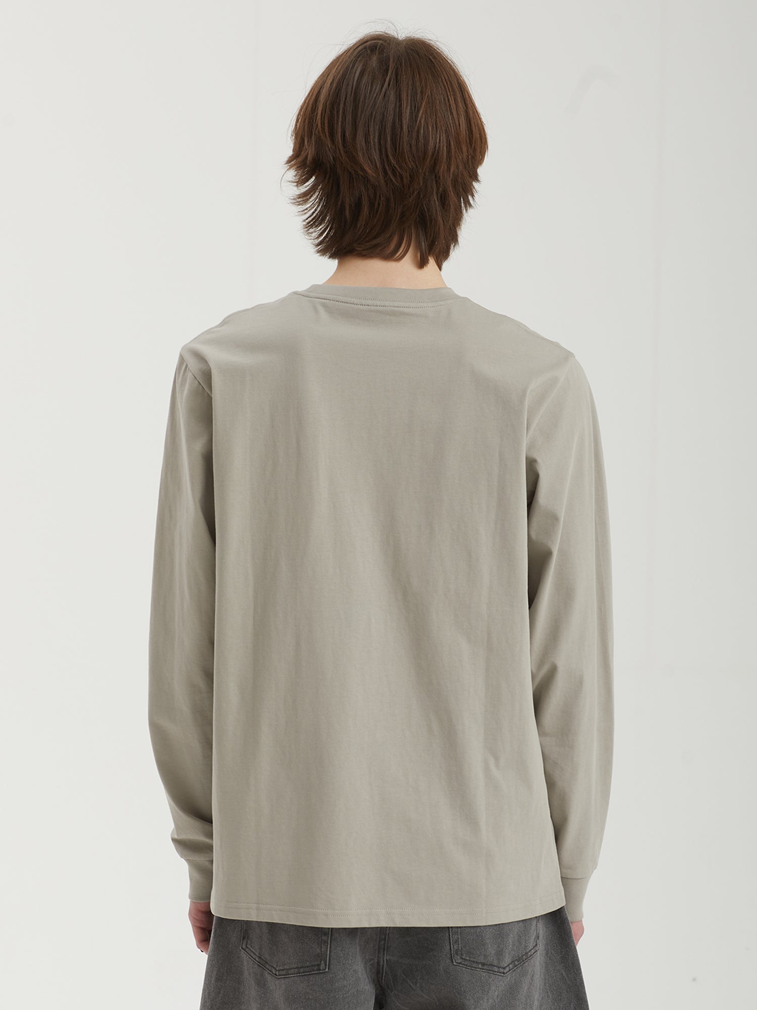 Product image by Kixbox