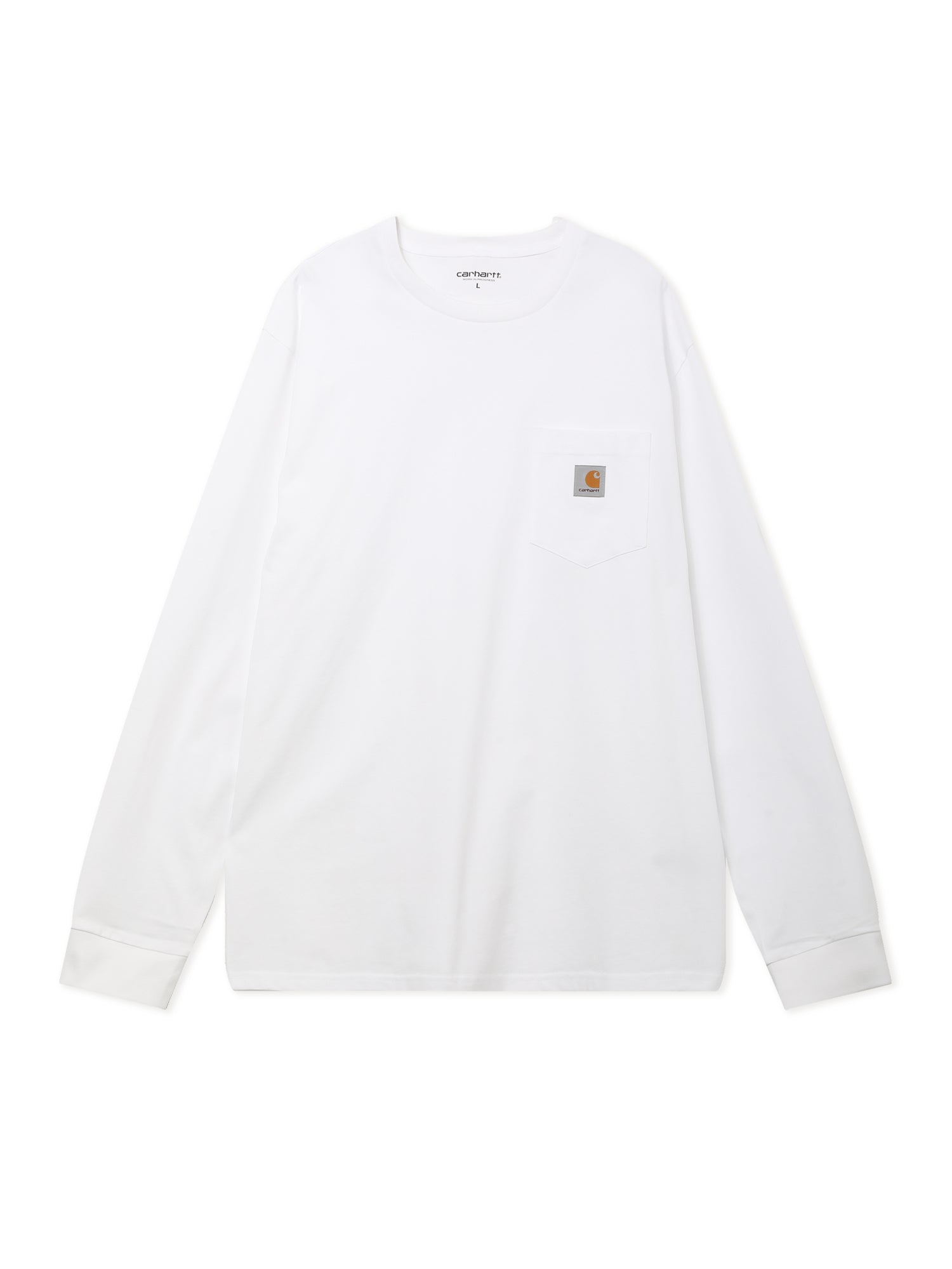 Product image by Kixbox