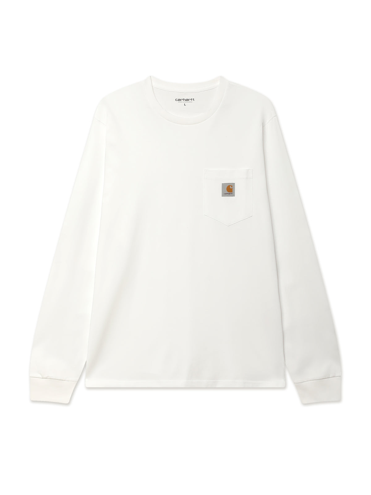 Product image by Kixbox