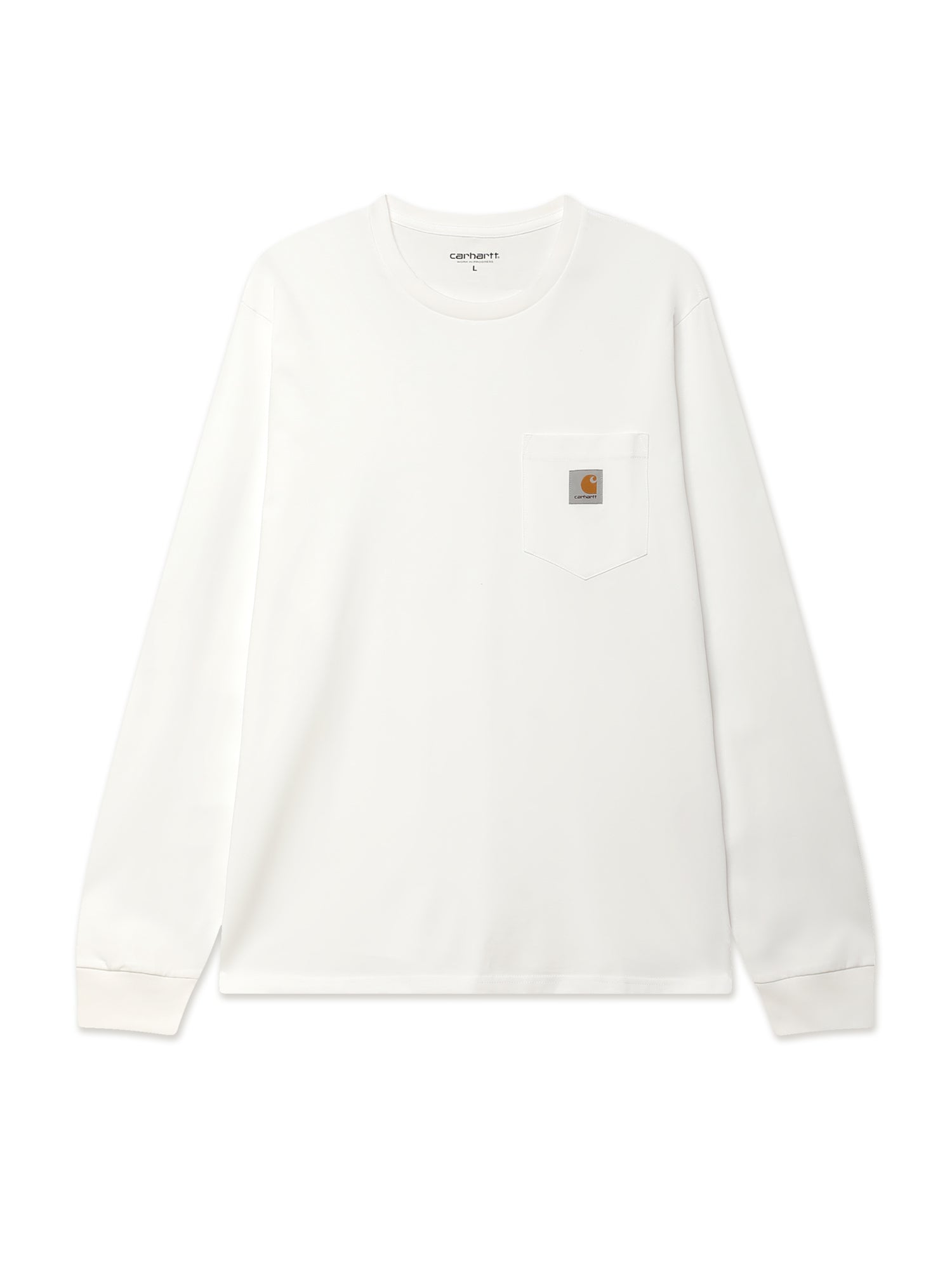 Product image by Kixbox