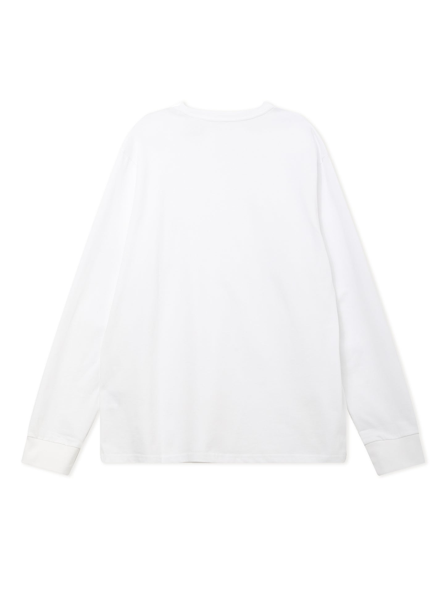 Product image by Kixbox