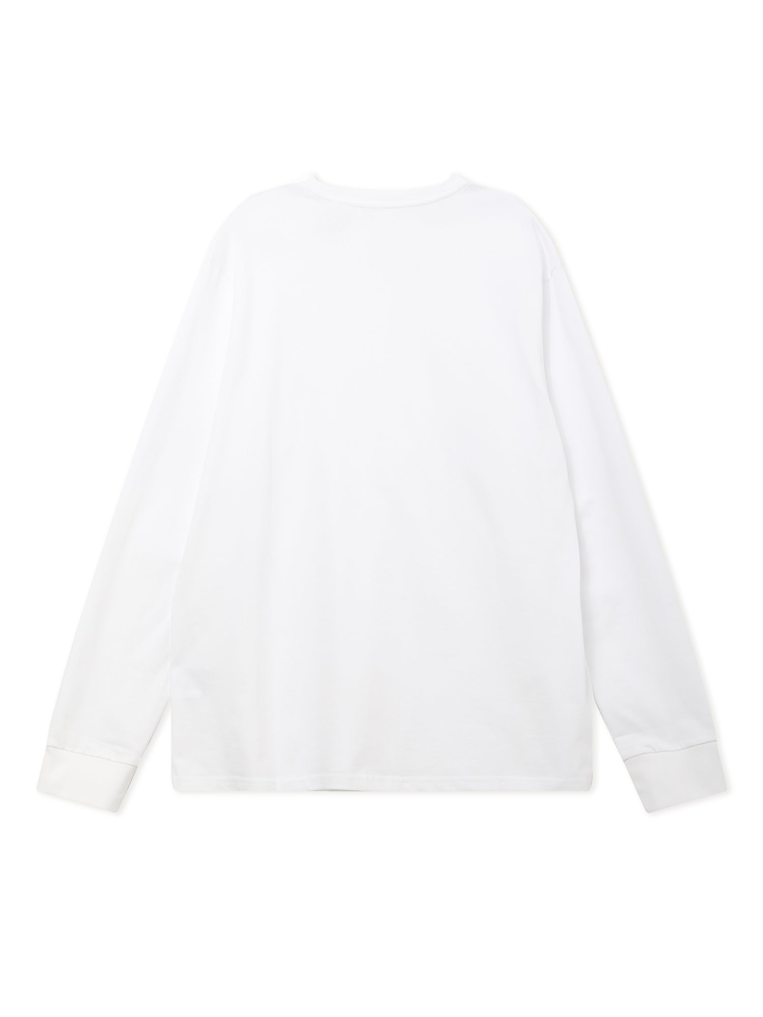Product image by Kixbox