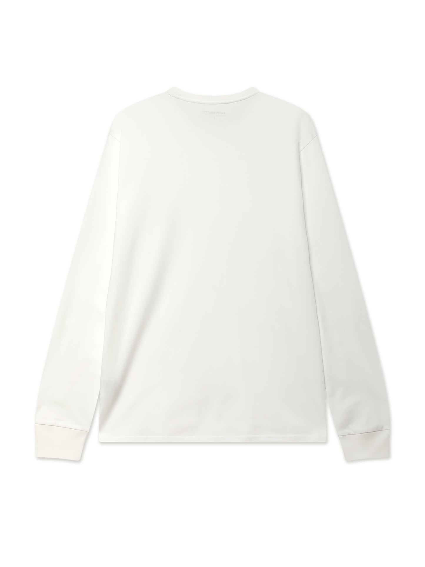 Product image by Kixbox