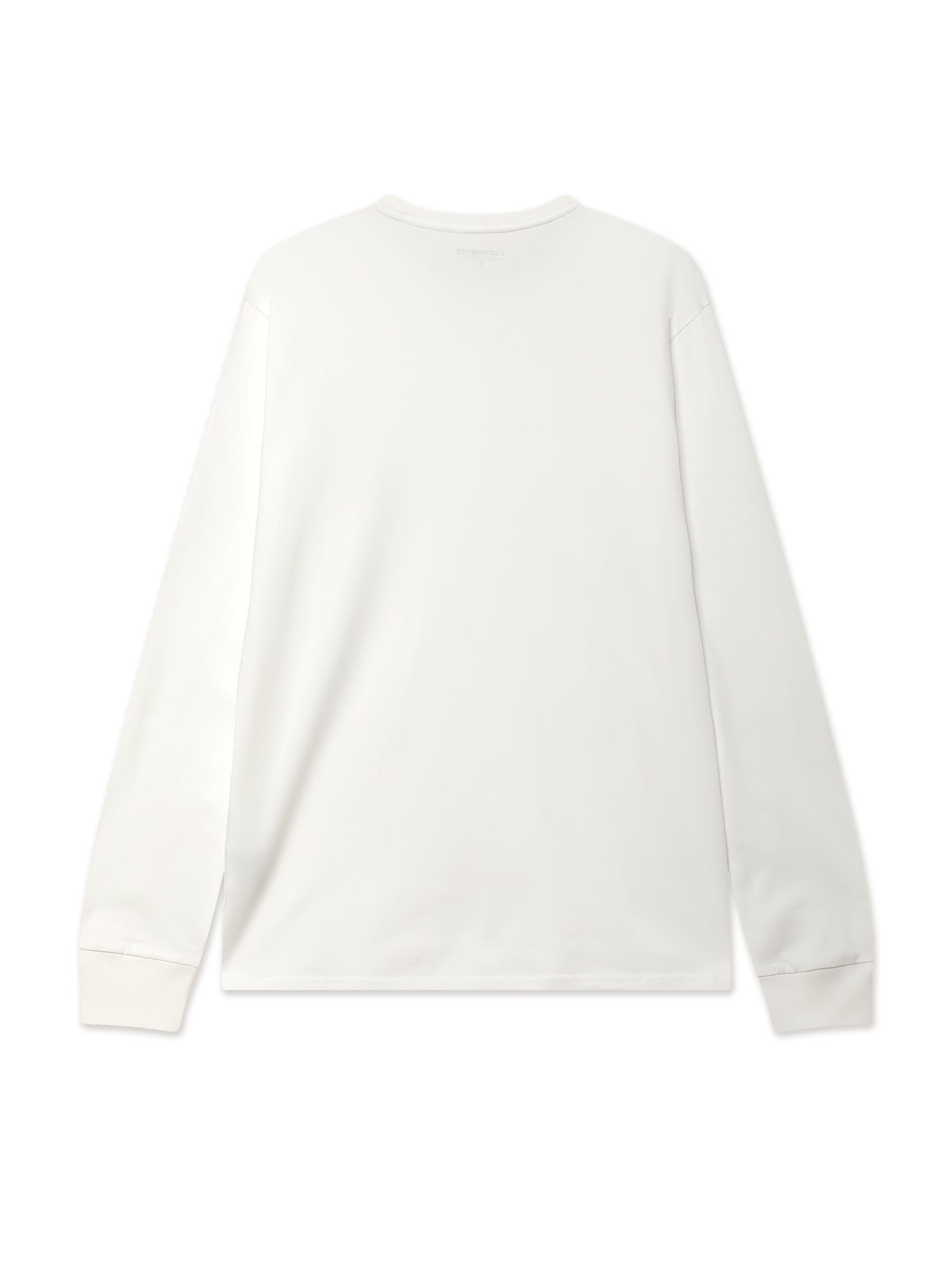 Product image by Kixbox