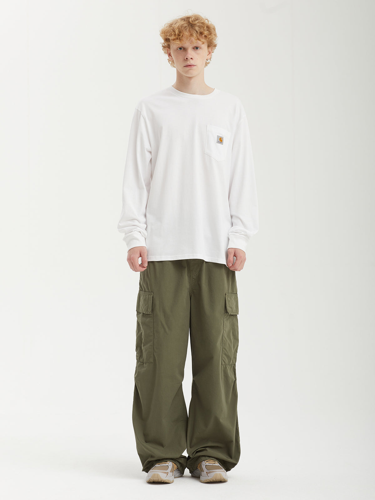 Product image by Kixbox