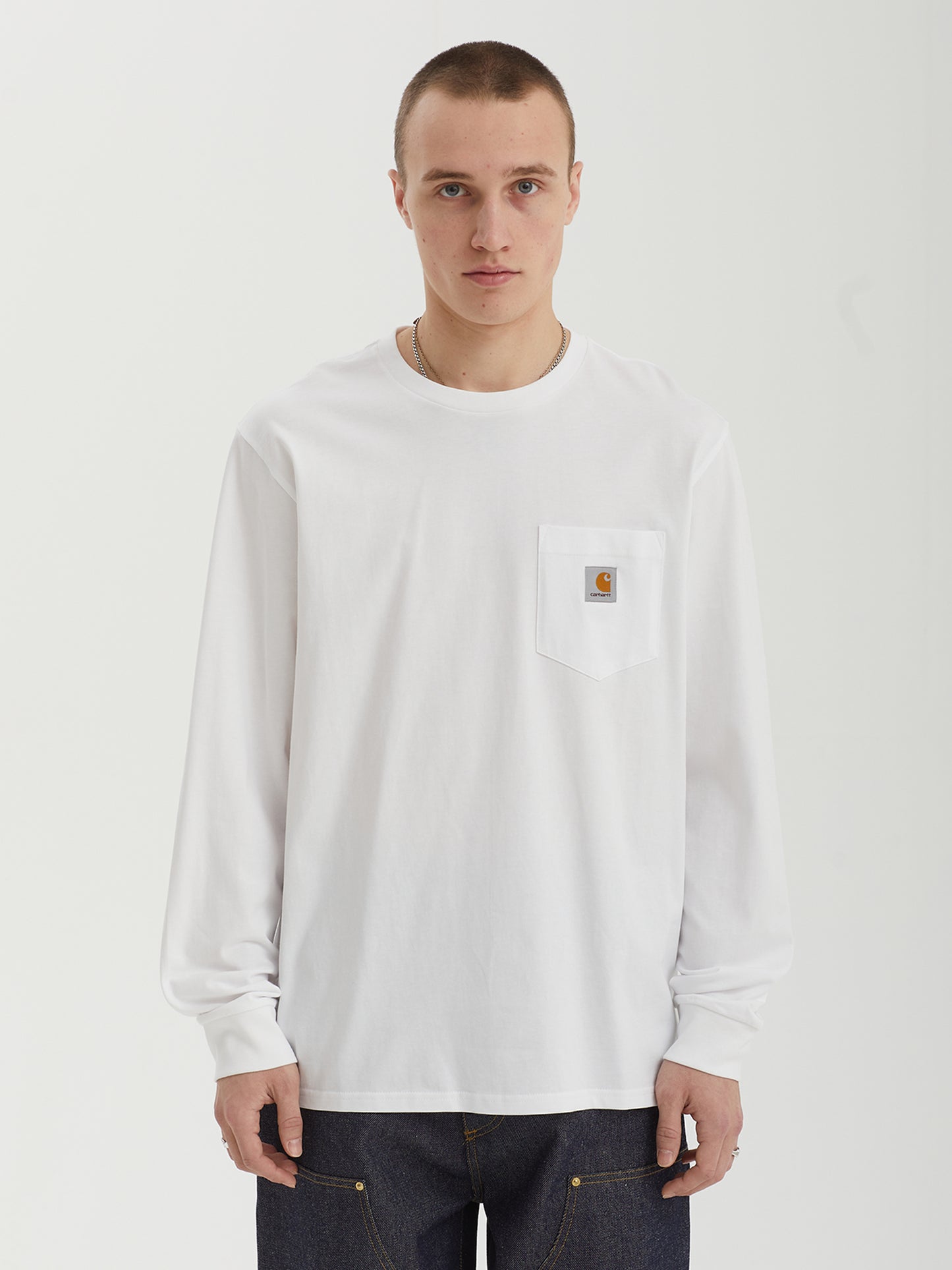 Product image by Kixbox