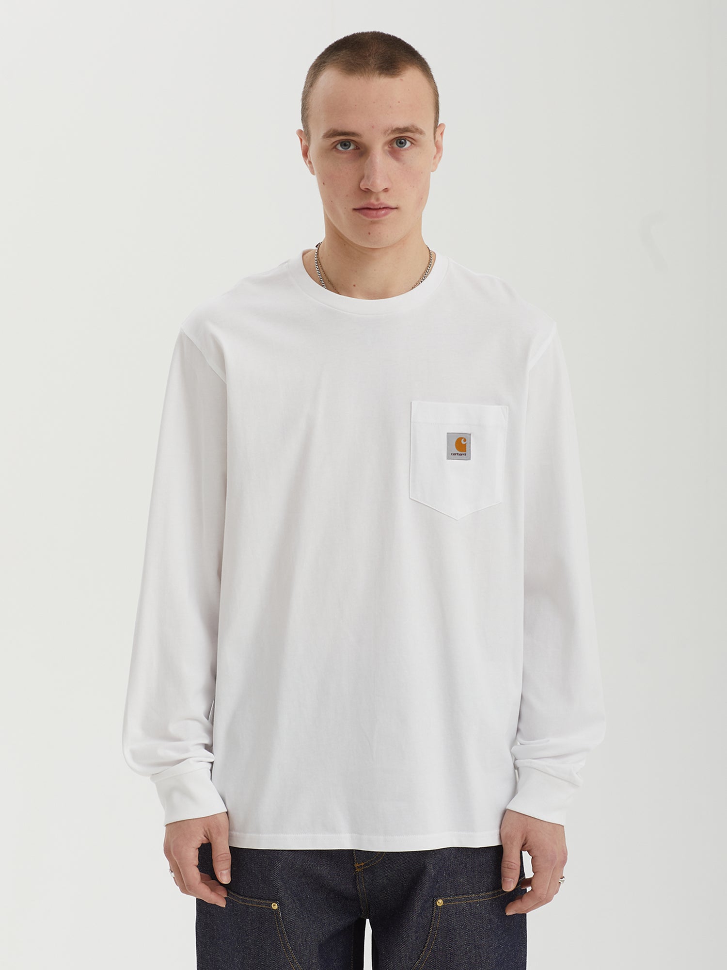 Product image by Kixbox