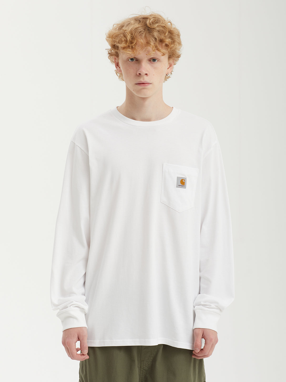 Product image by Kixbox