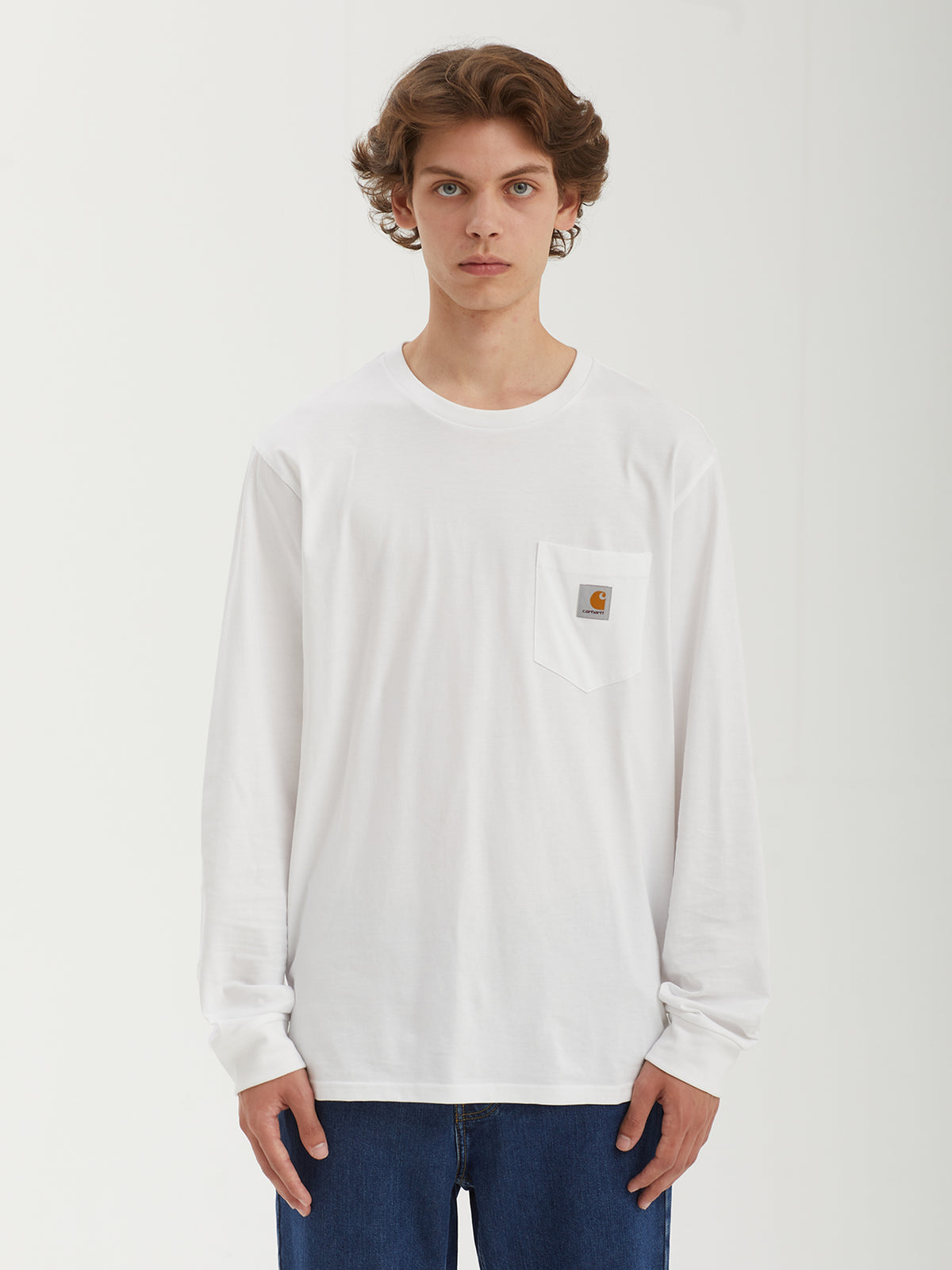 Product image by Kixbox