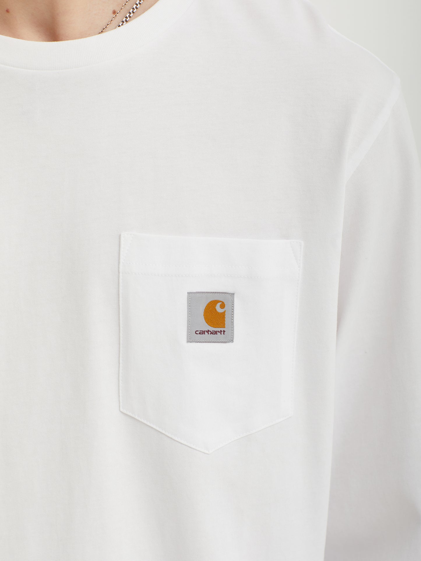 Product image by Kixbox