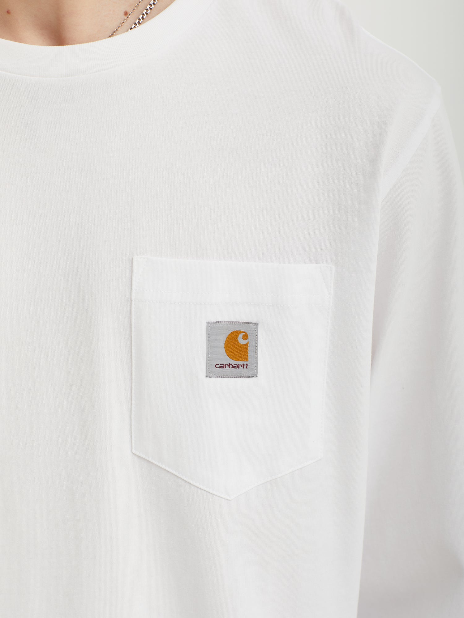 Product image by Kixbox