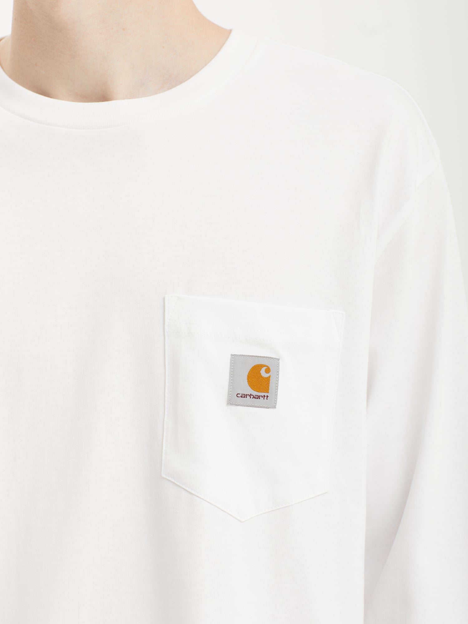 Product image by Kixbox
