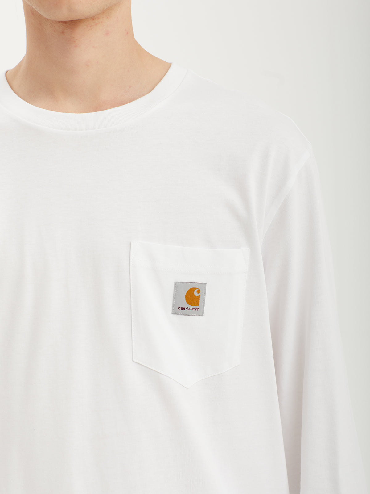 Product image by Kixbox