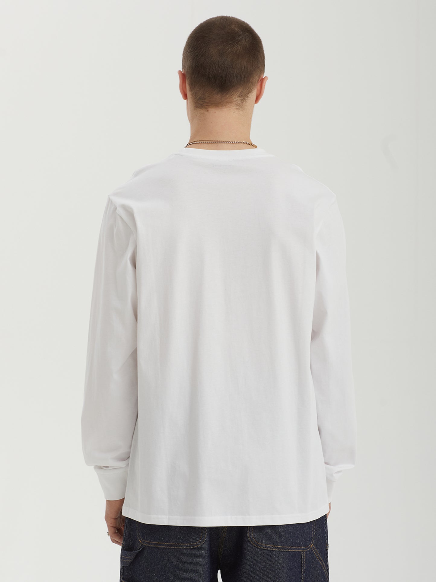 Product image by Kixbox