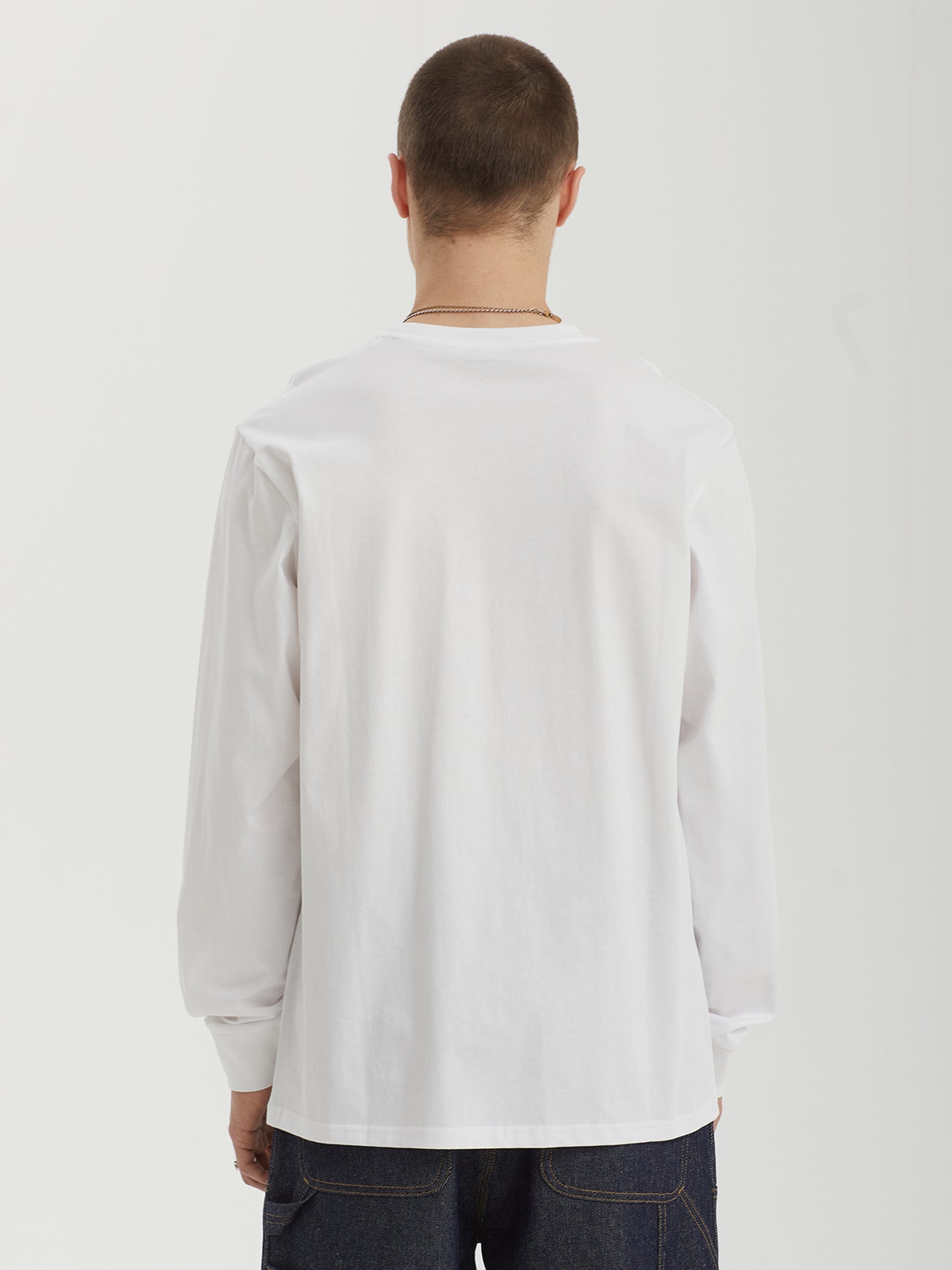 Product image by Kixbox