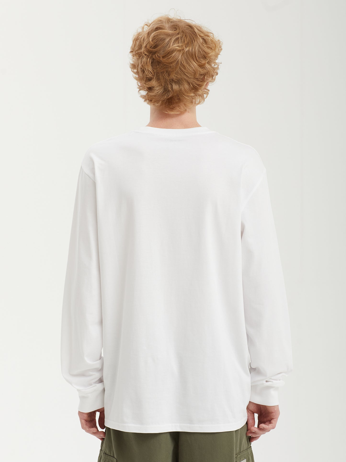 Product image by Kixbox
