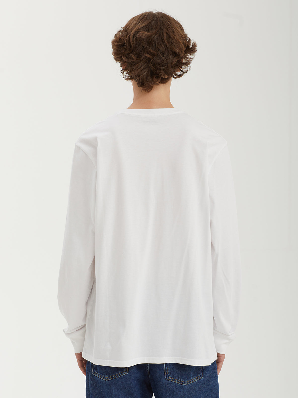 Product image by Kixbox