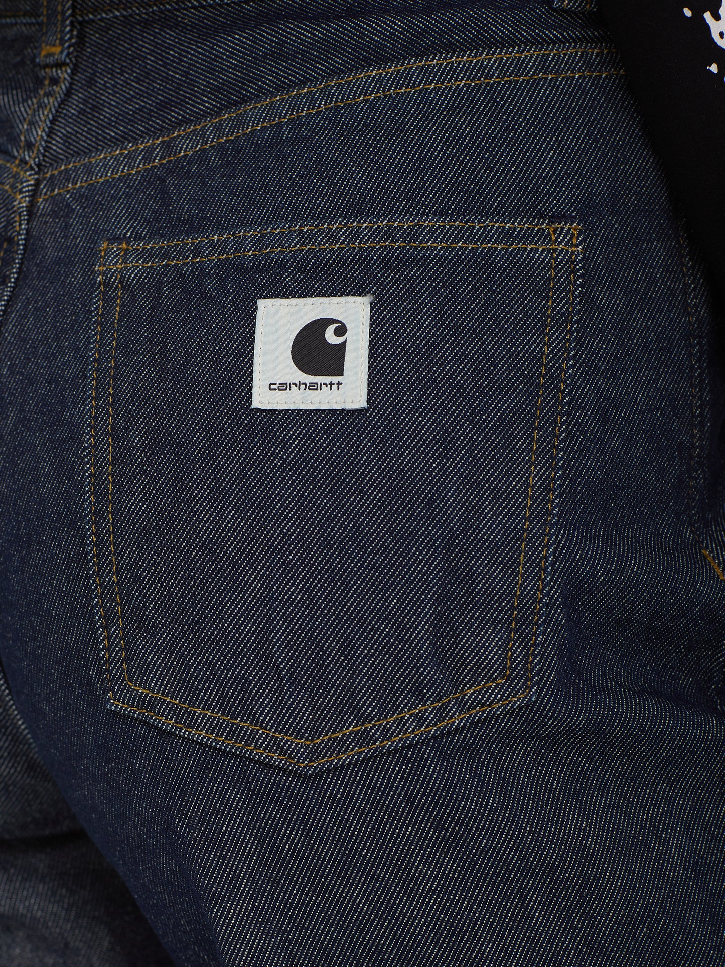 Product image by Kixbox
