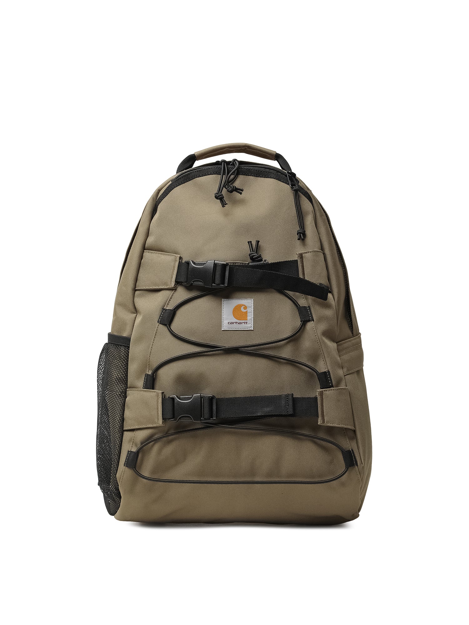 Product image by Kixbox