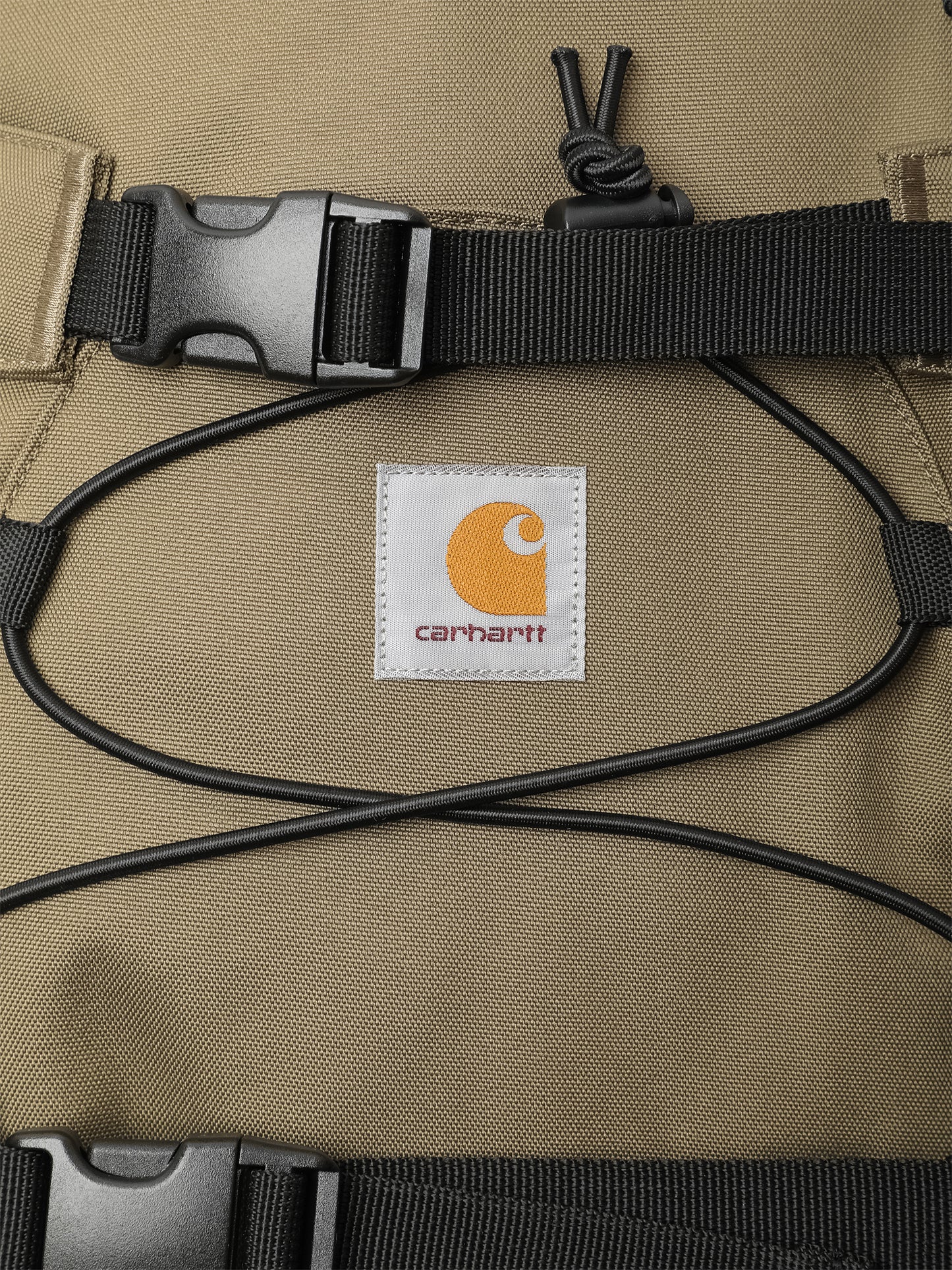 Product image by Kixbox