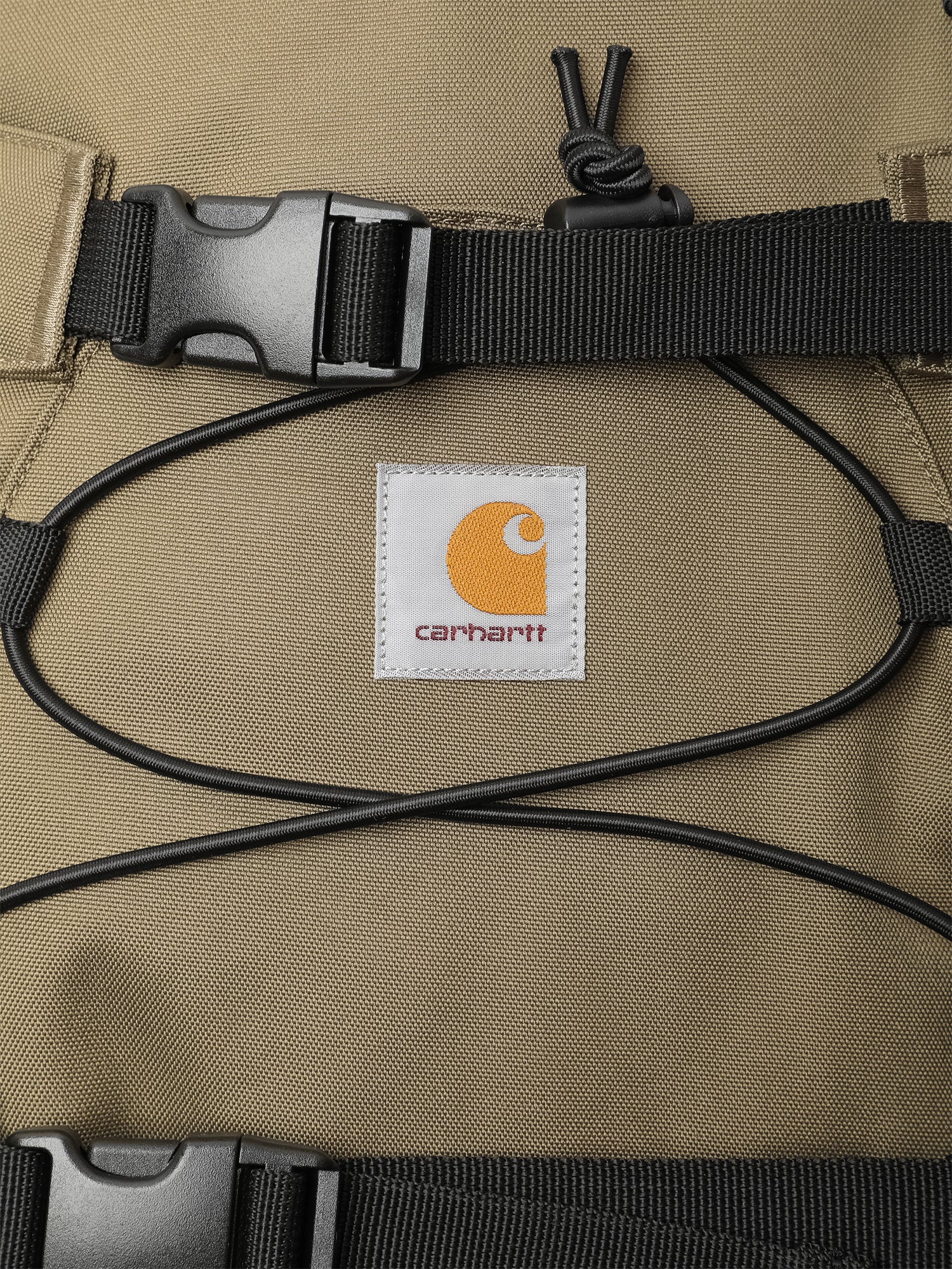 Product image by Kixbox