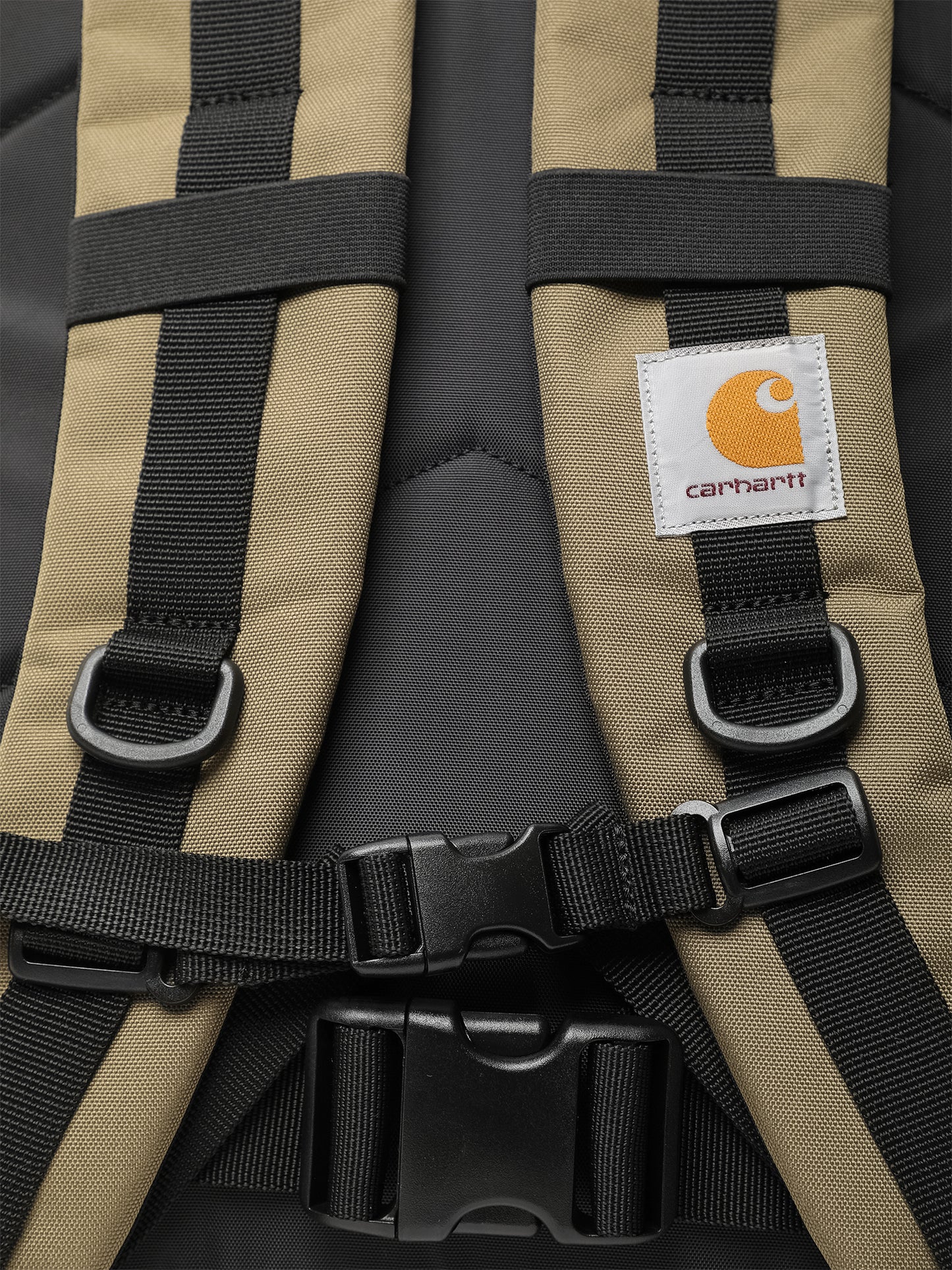 Product image by Kixbox