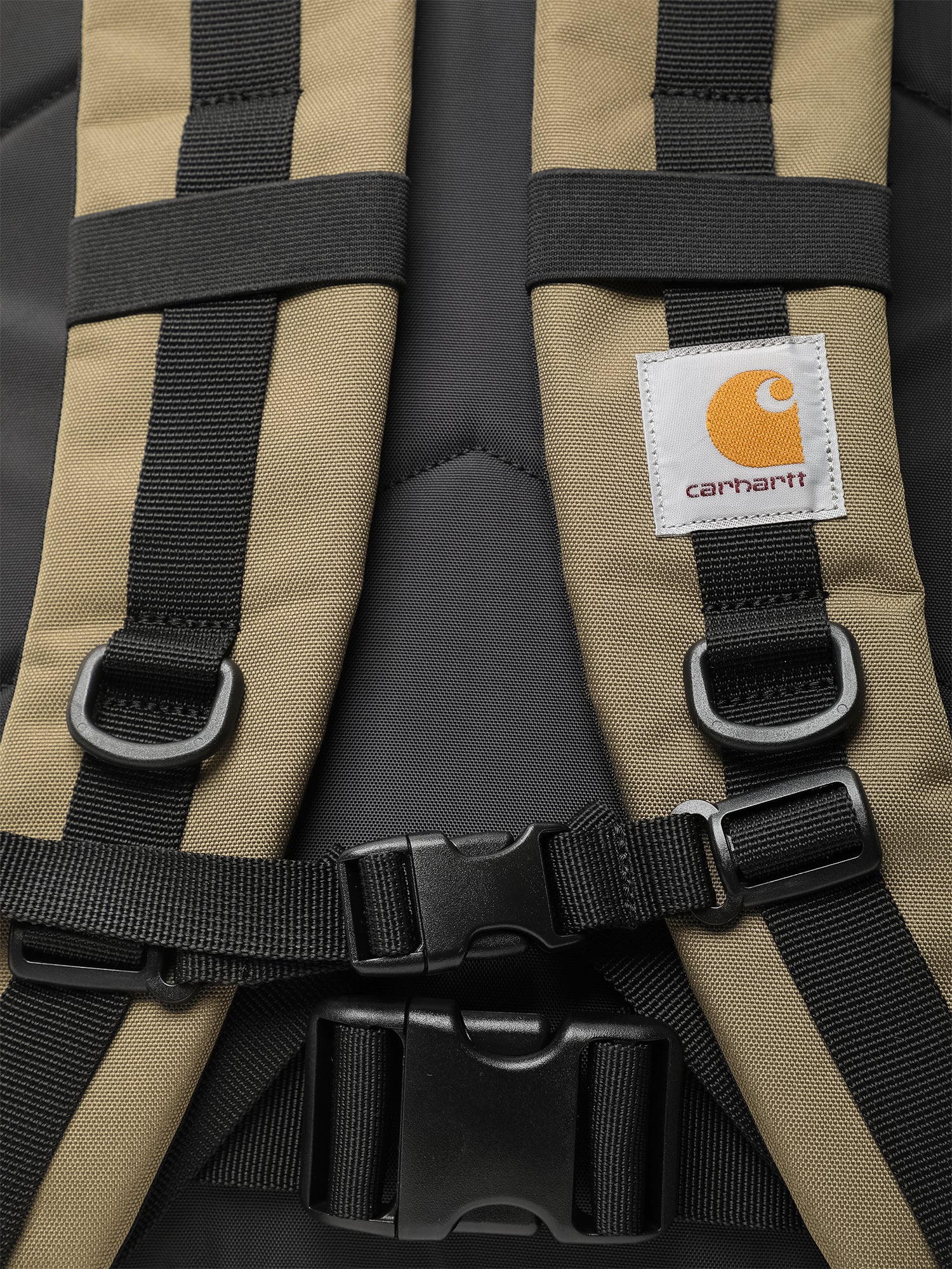 Product image by Kixbox