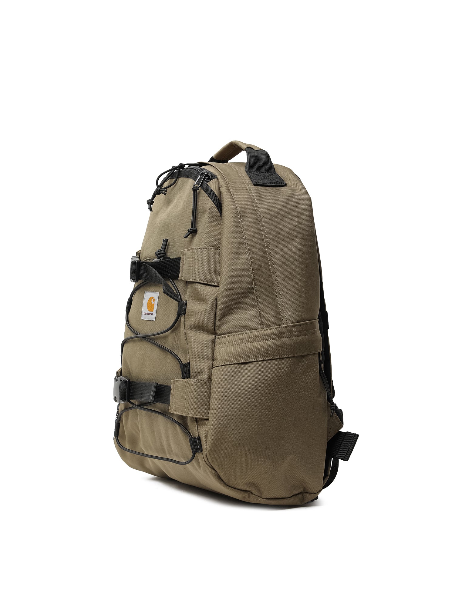 Product image by Kixbox
