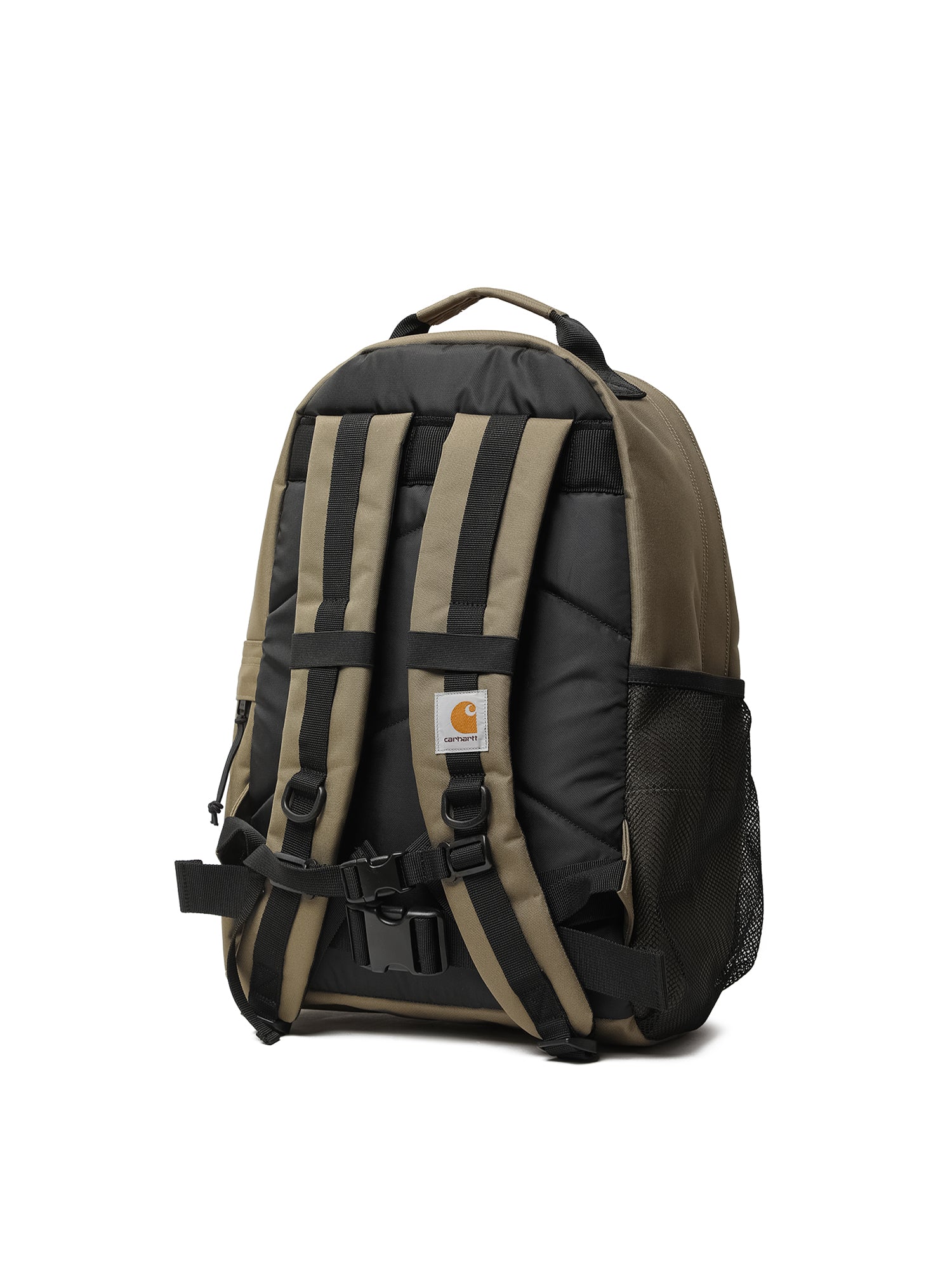 Product image by Kixbox