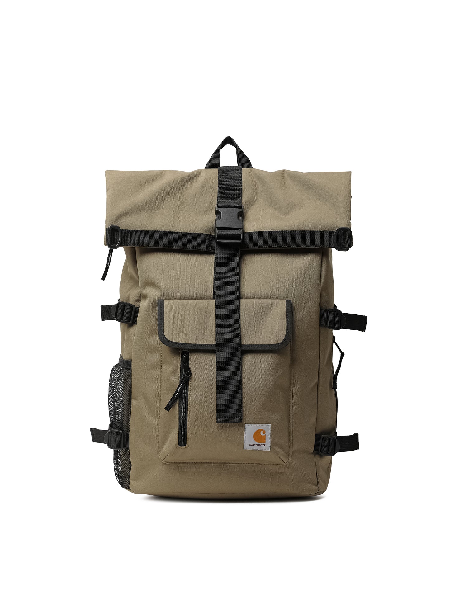 Product image by Kixbox