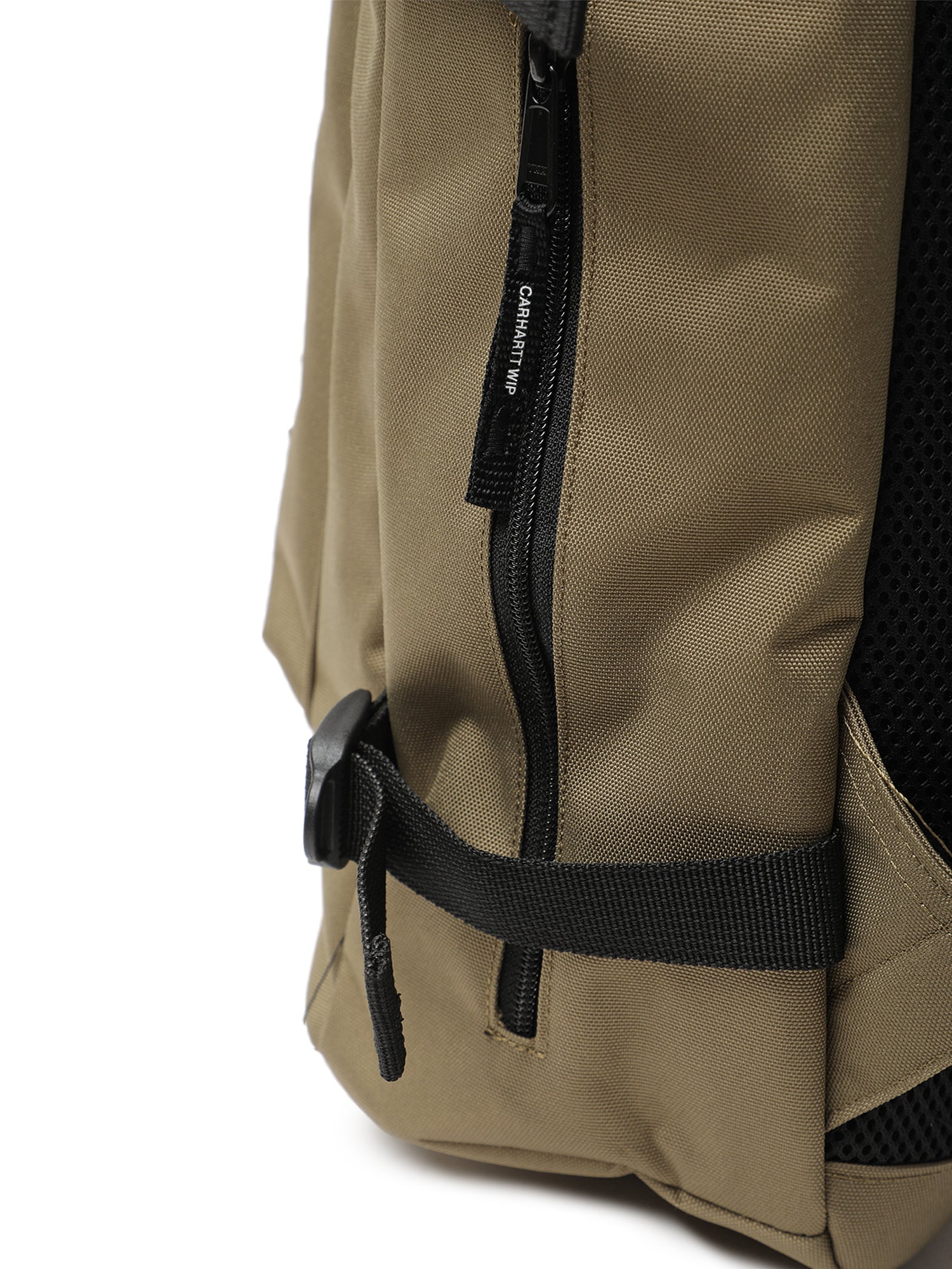 Product image by Kixbox