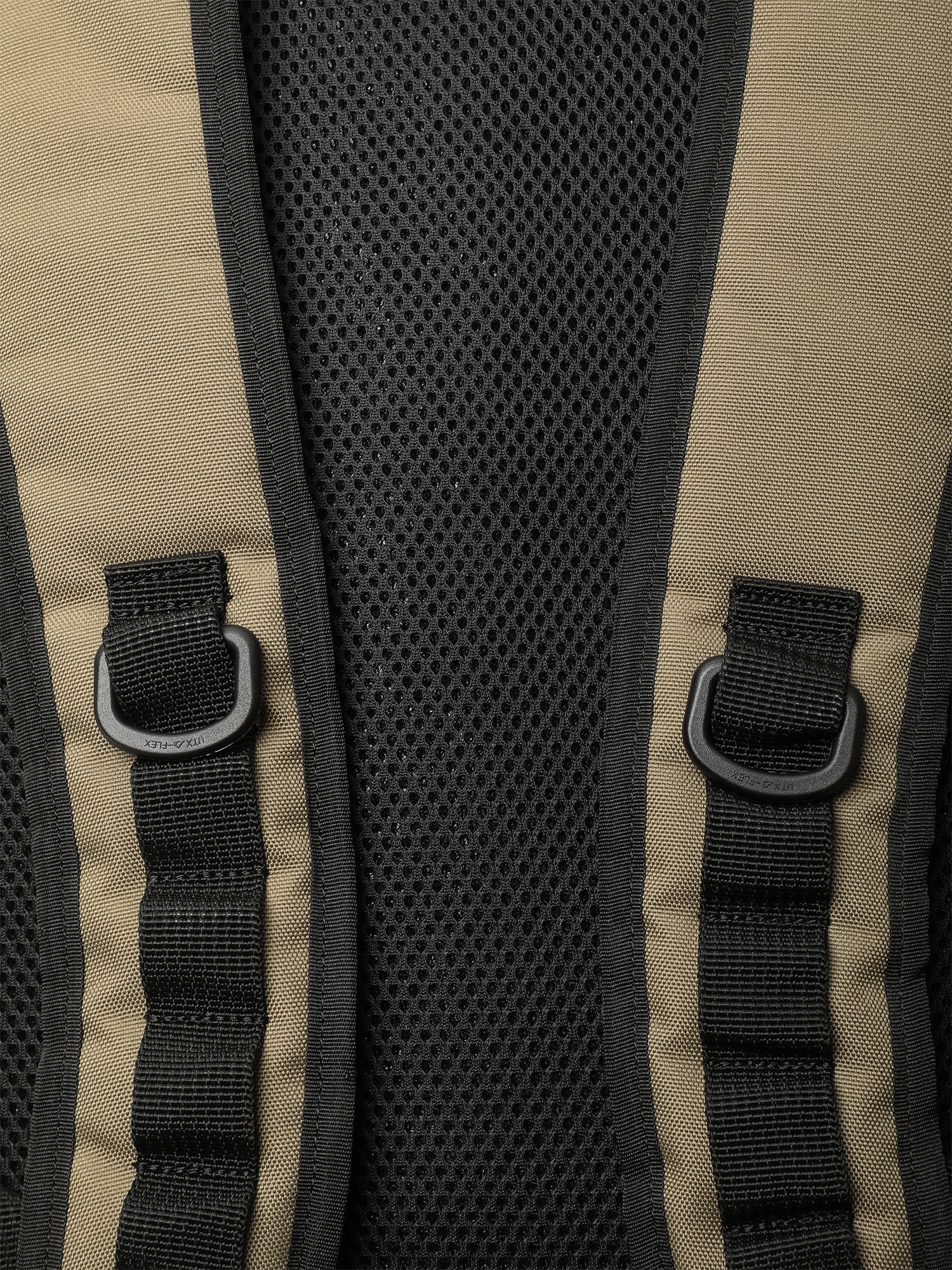 Product image by Kixbox