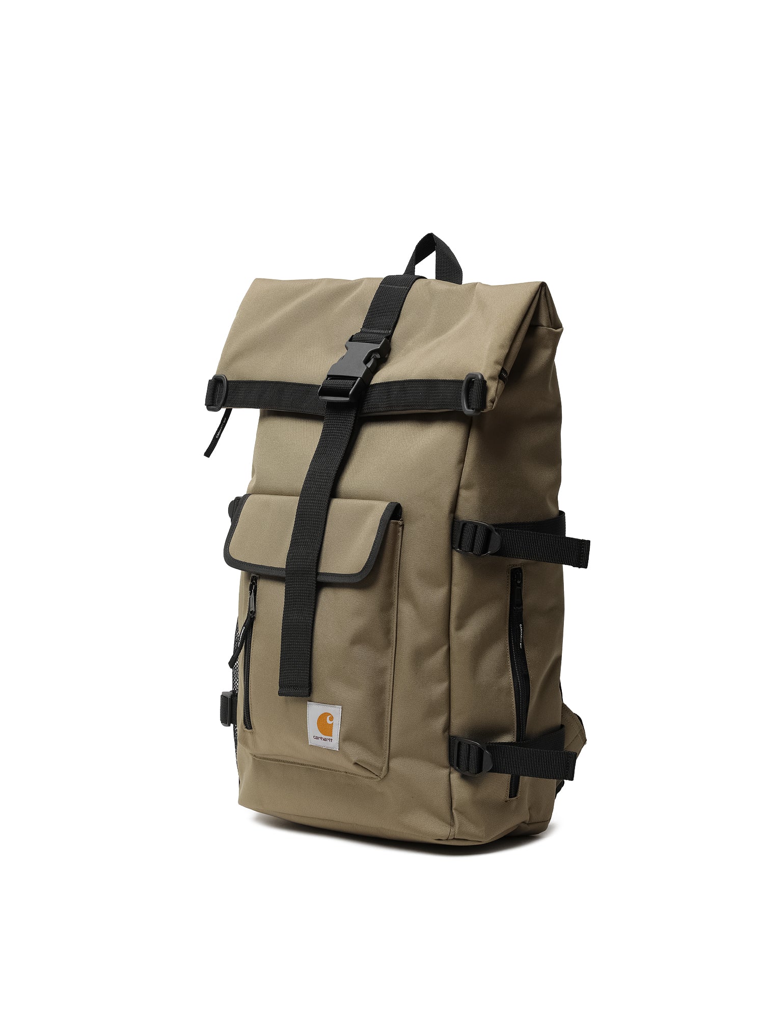 Product image by Kixbox