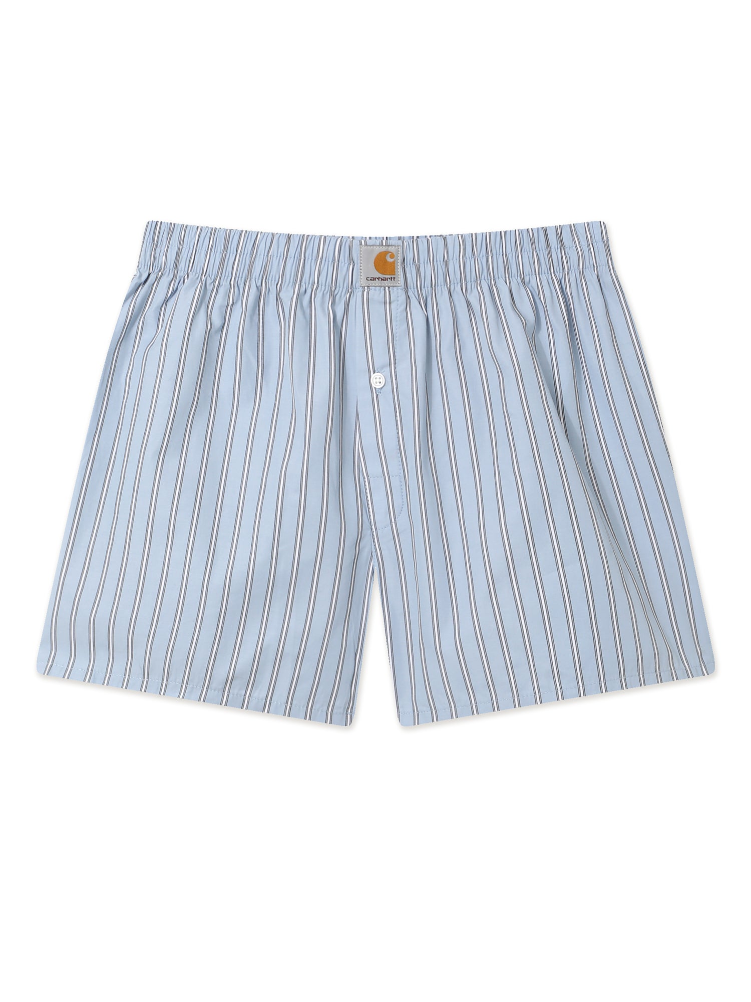 Product image by Kixbox