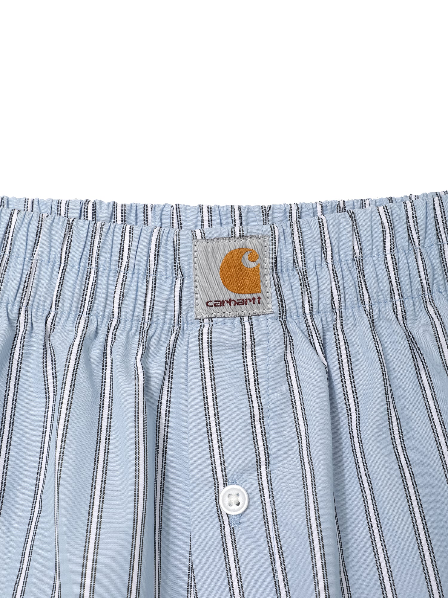 Product image by Kixbox