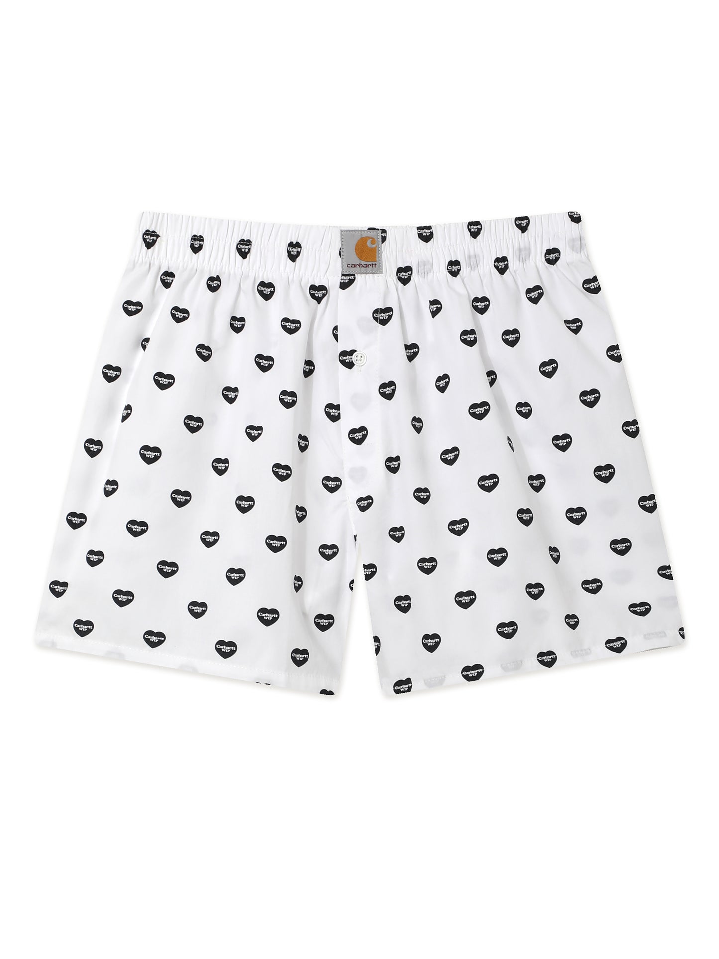 Product image by Kixbox
