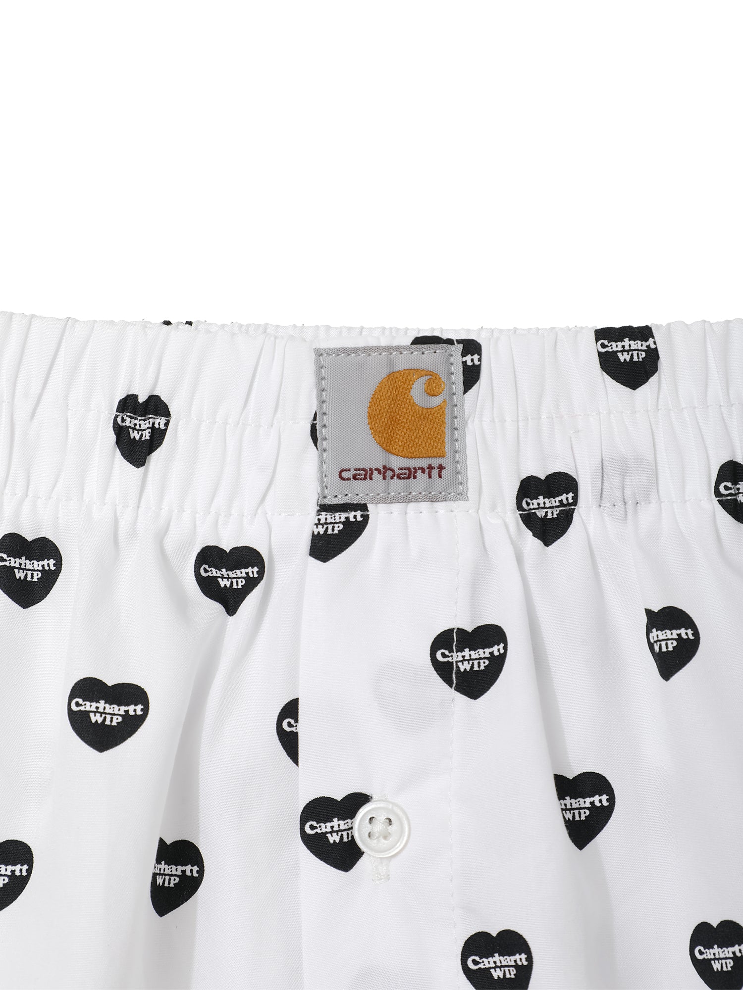 Product image by Kixbox