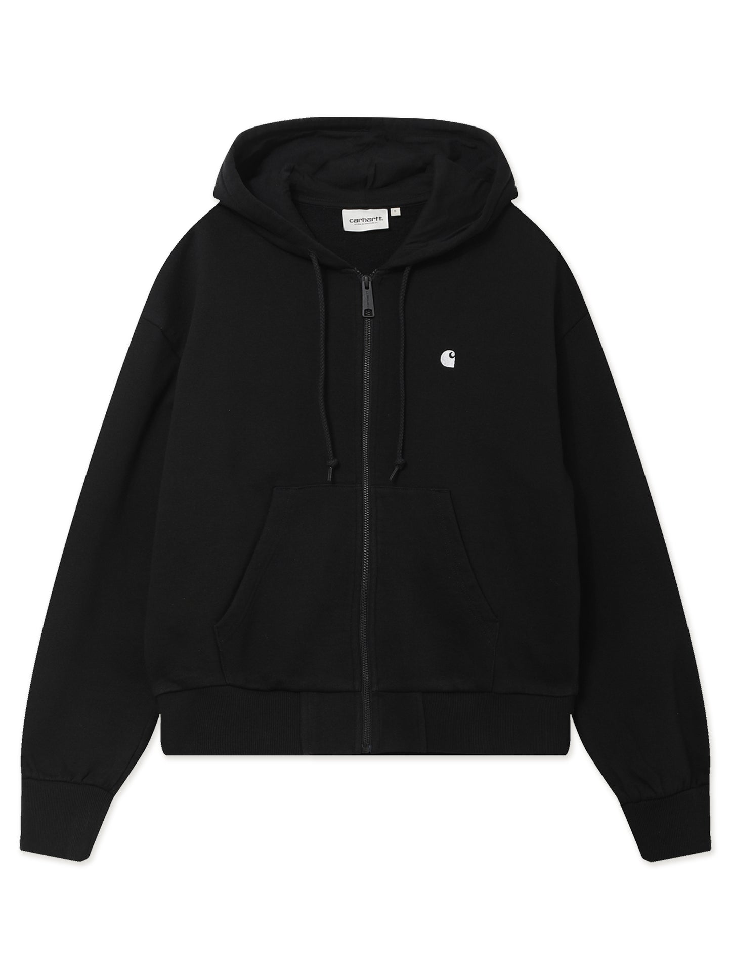 Product image by Kixbox