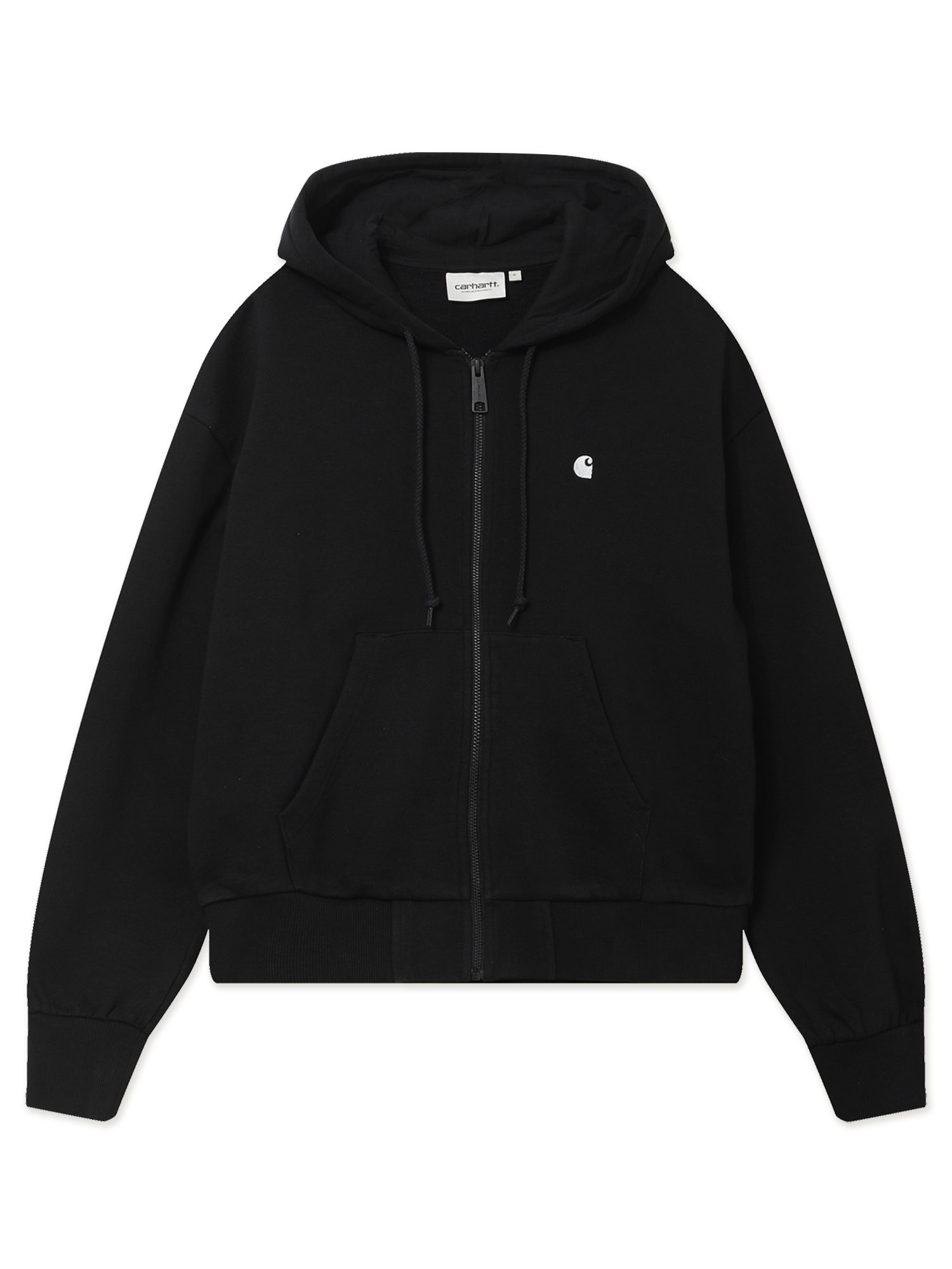 Product image by Kixbox