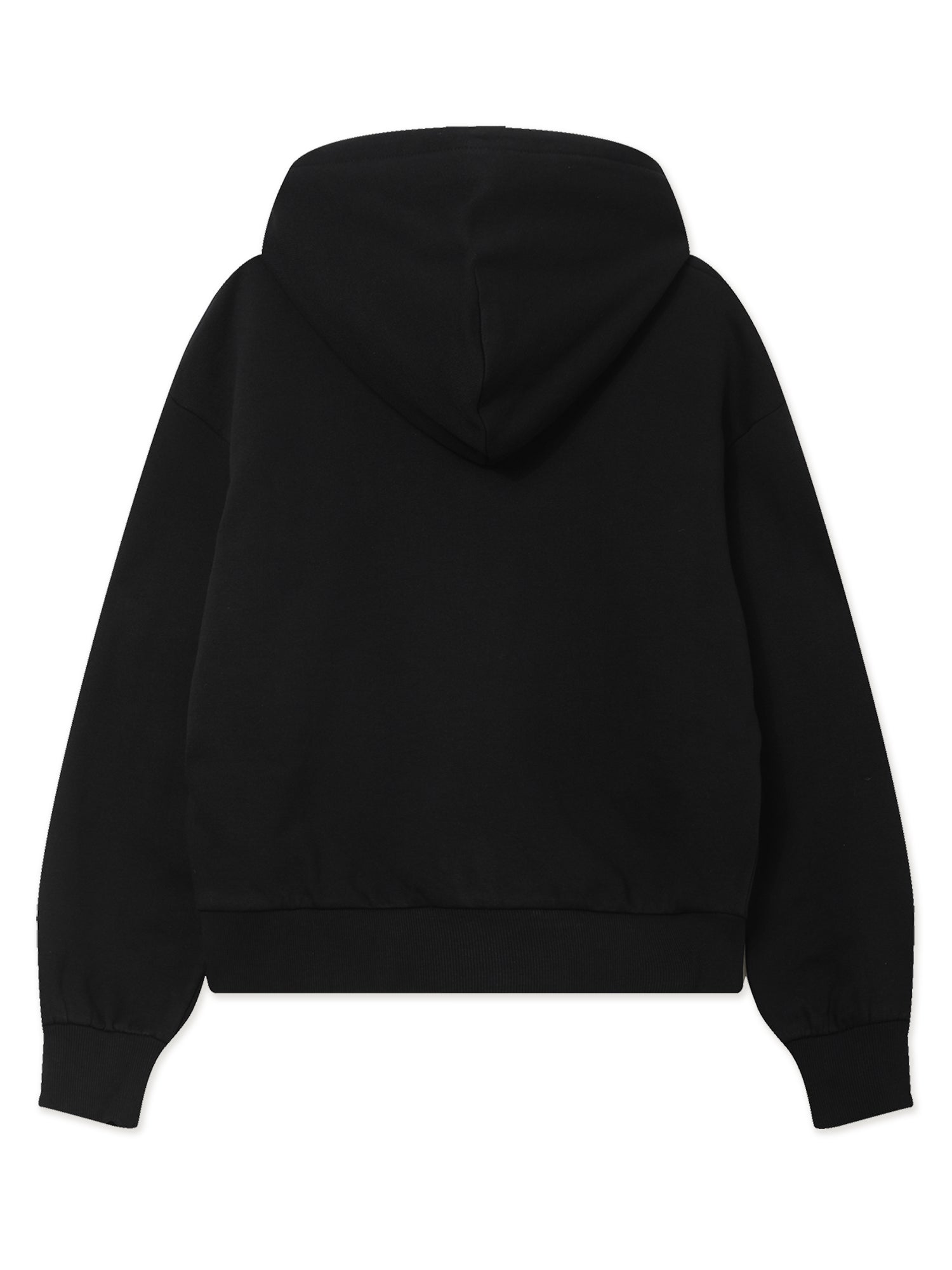 Product image by Kixbox