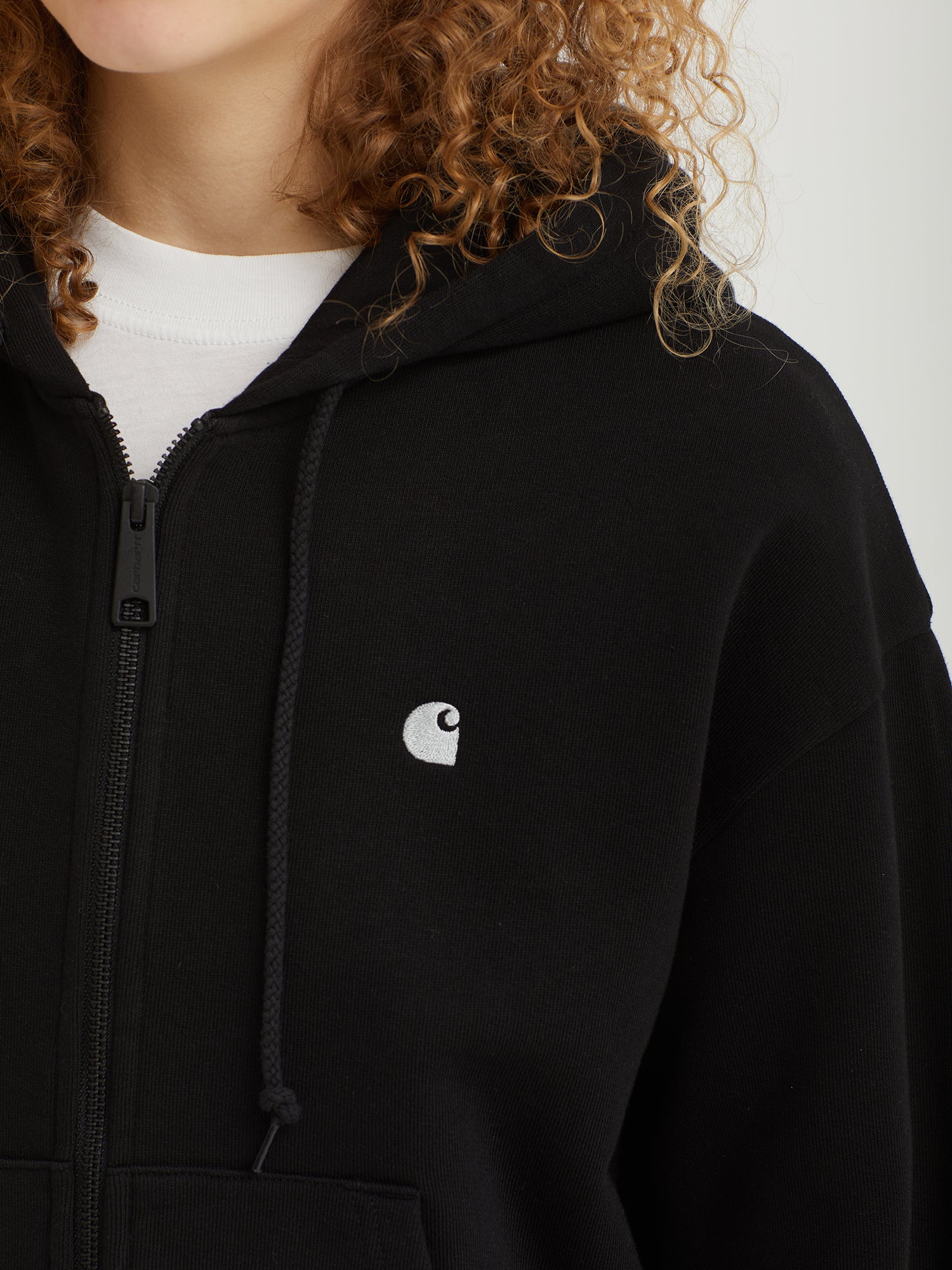Product image by Kixbox