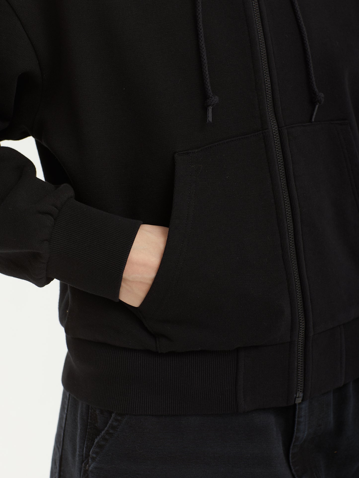 Product image by Kixbox