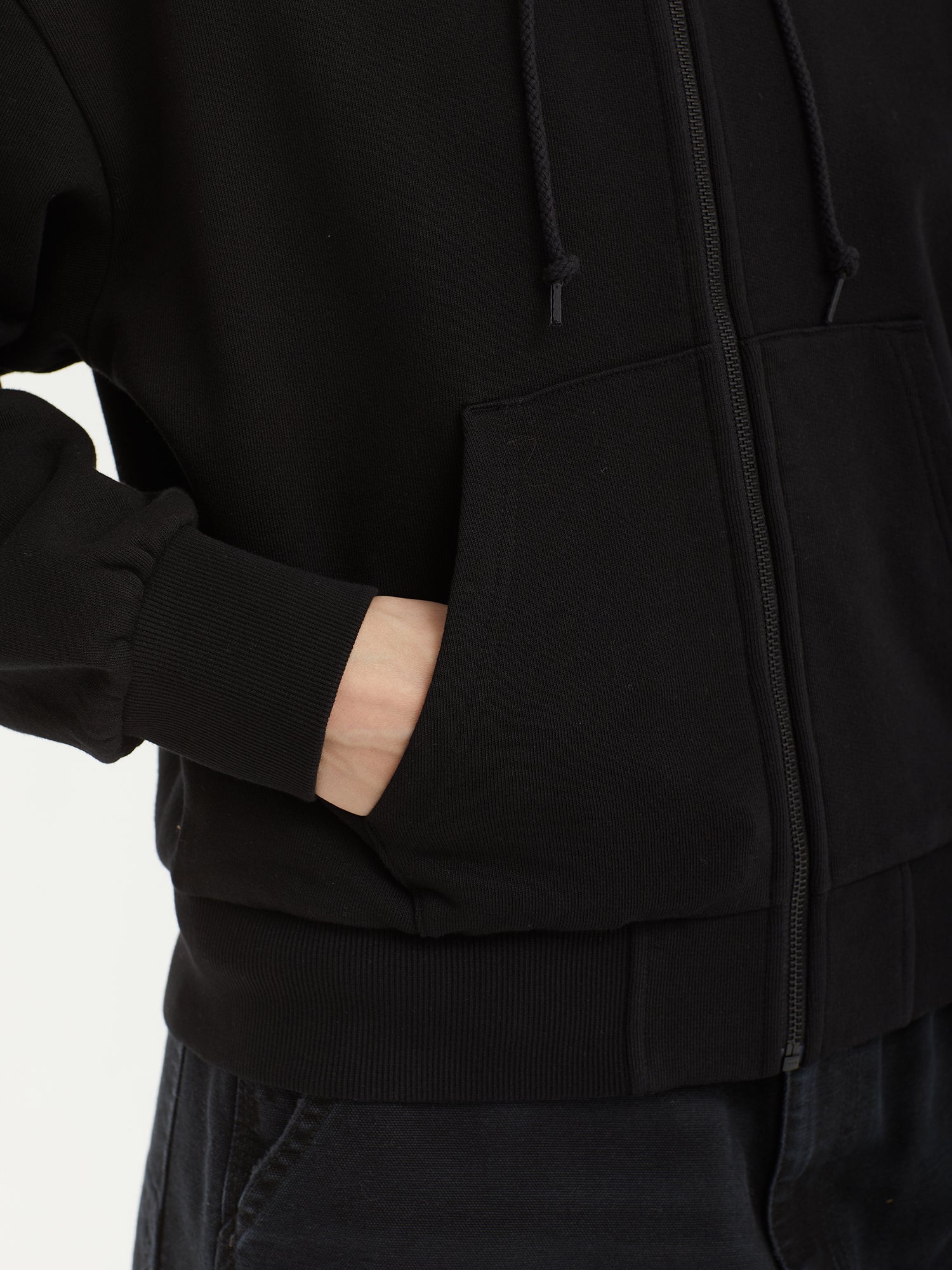 Product image by Kixbox