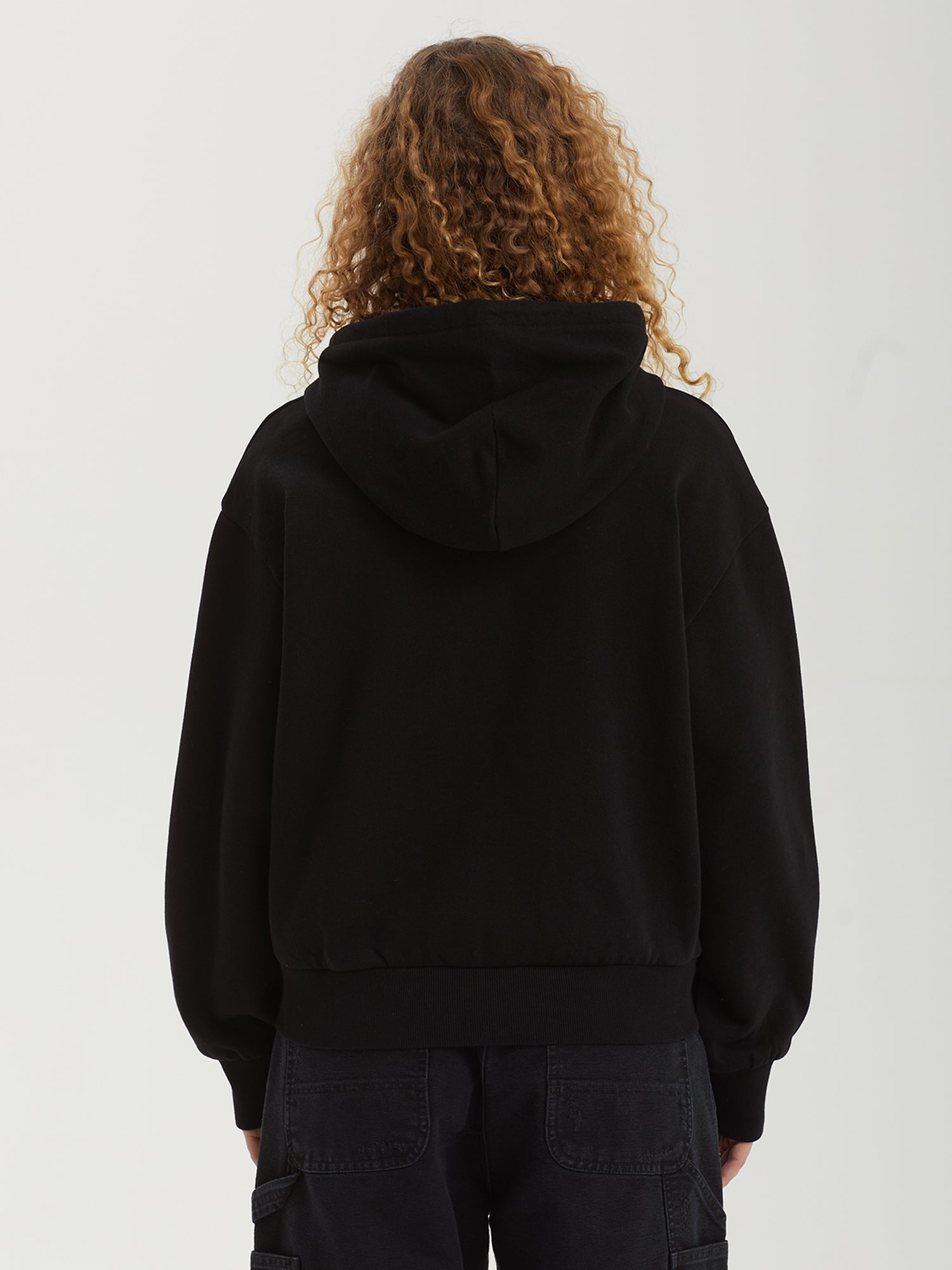 Product image by Kixbox
