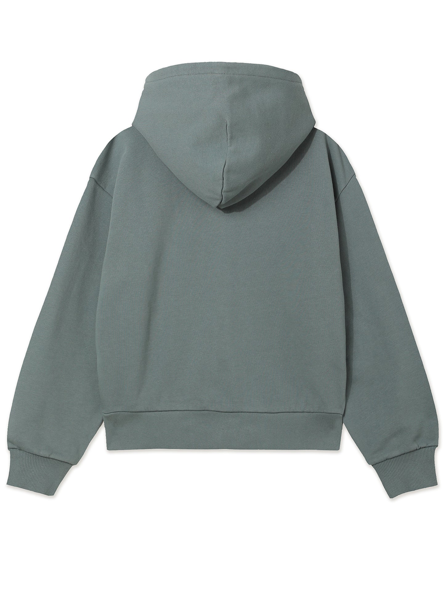 Product image by Kixbox