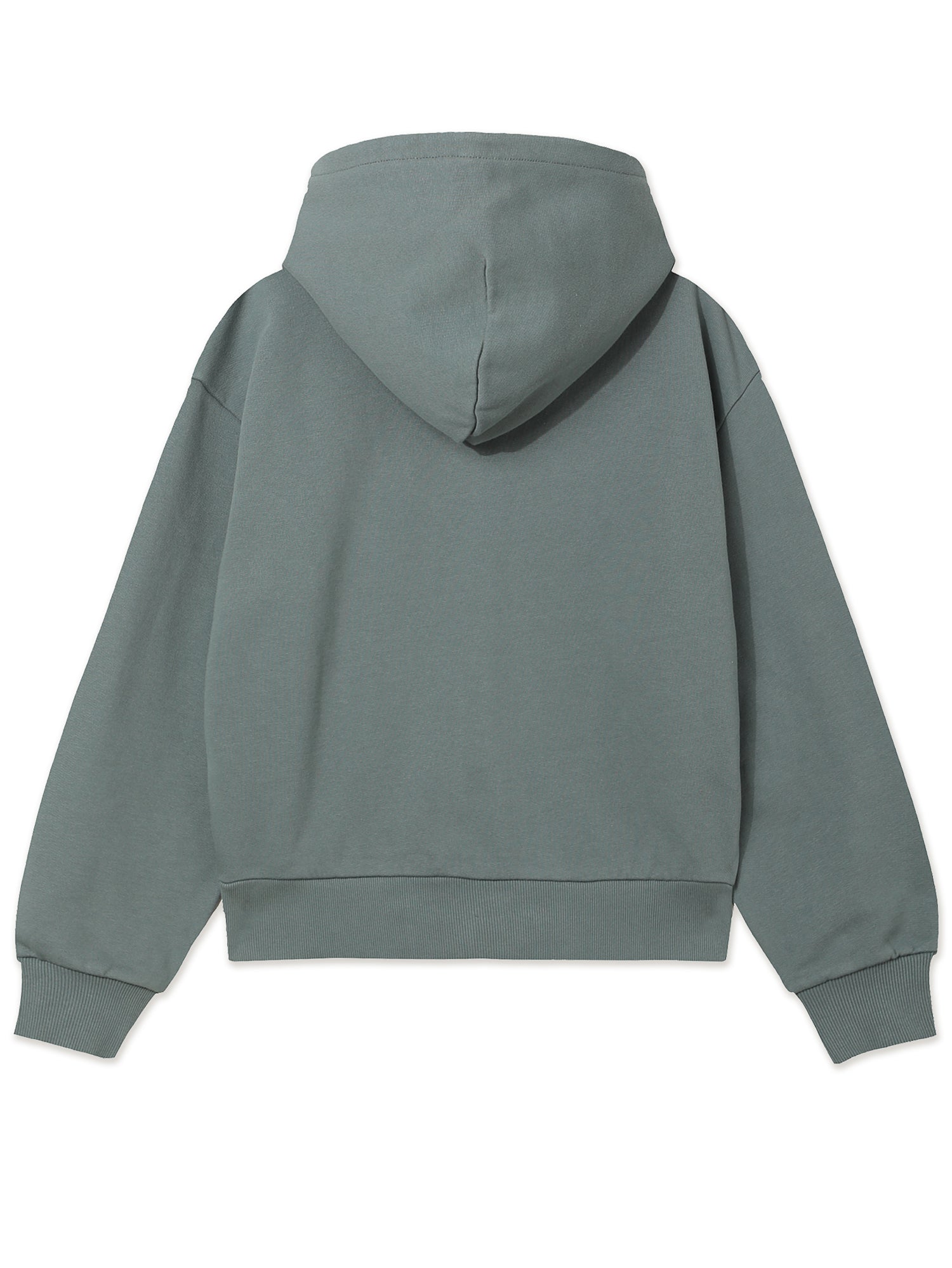 Product image by Kixbox