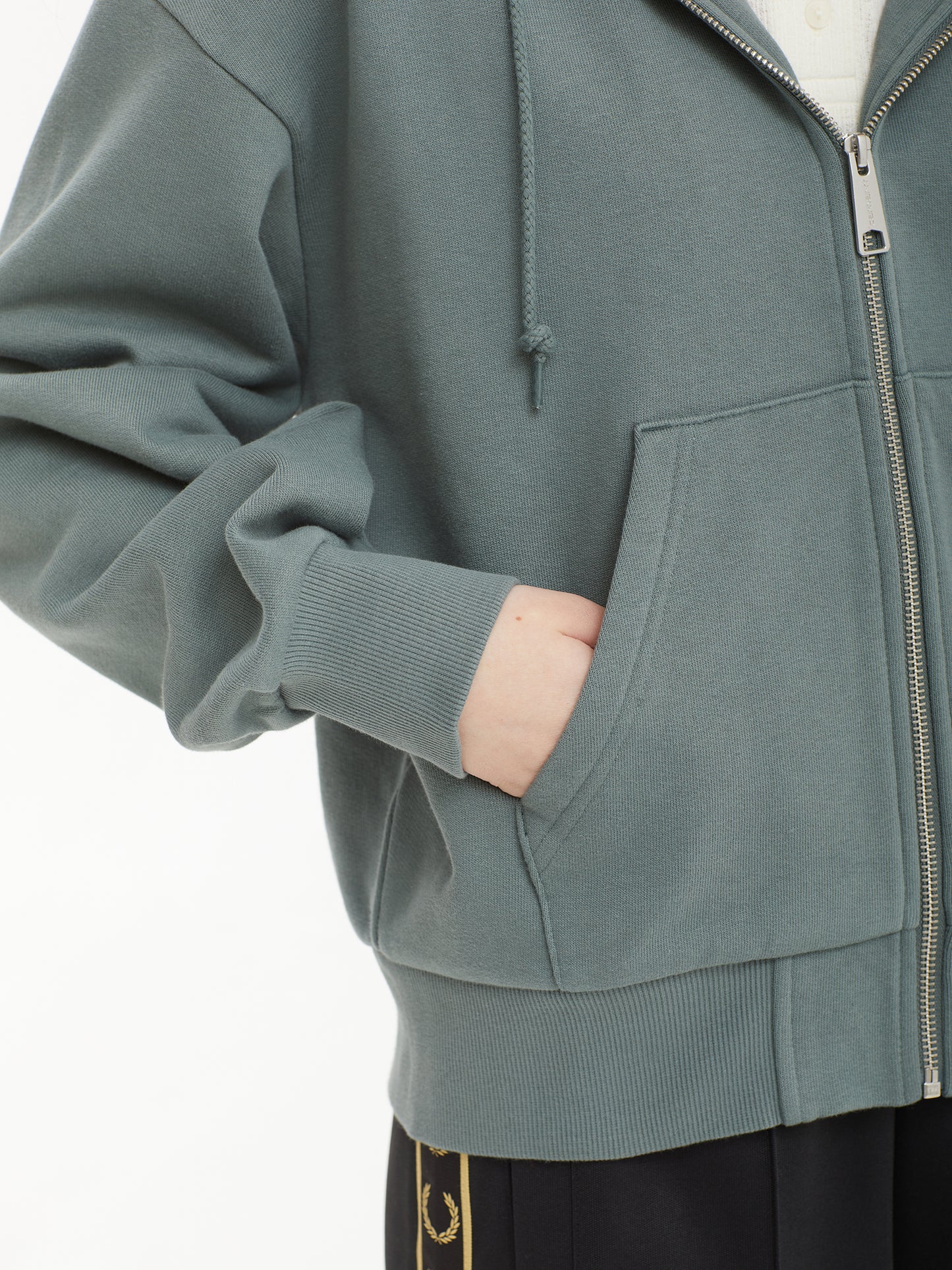 Product image by Kixbox