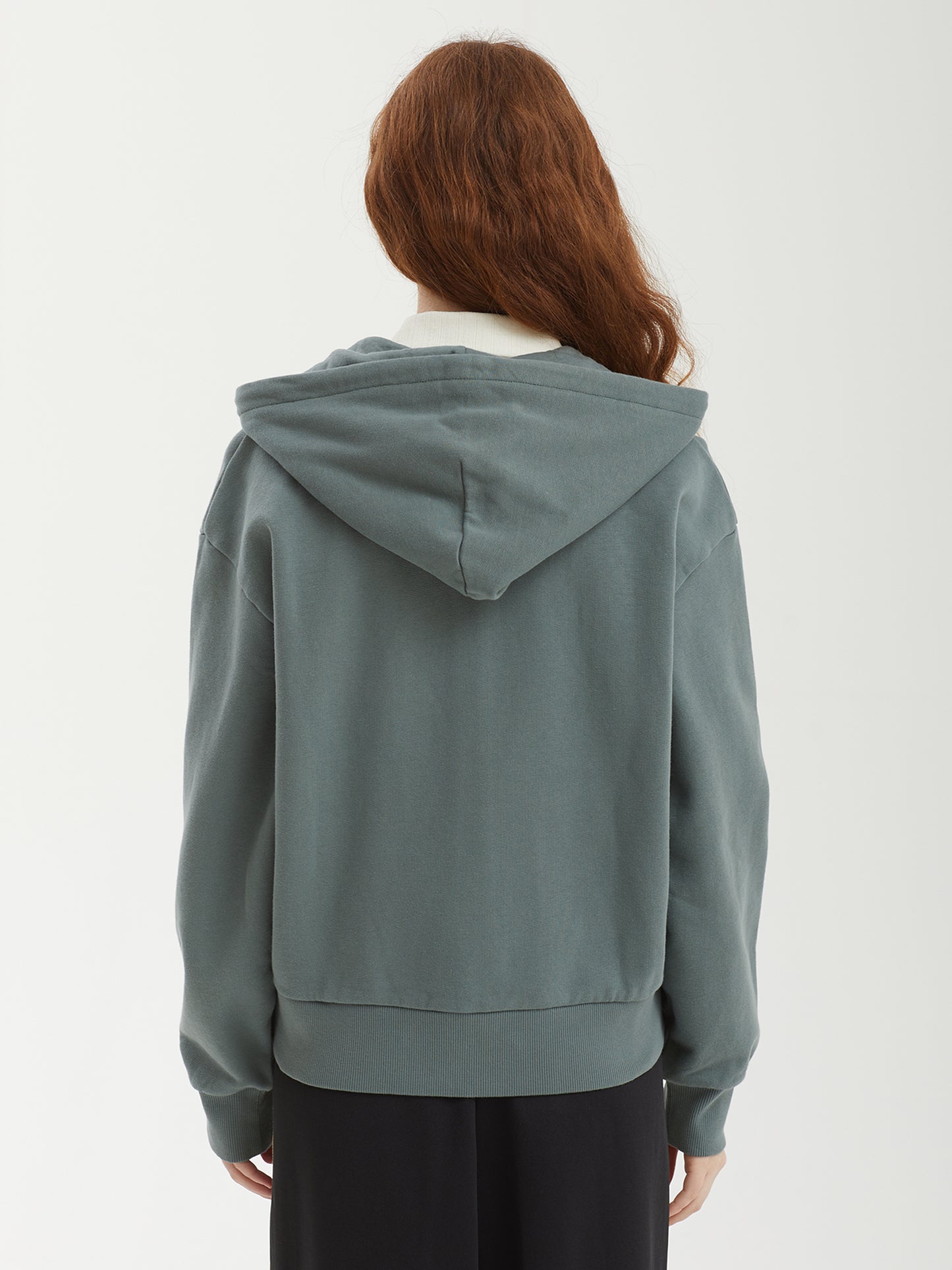 Product image by Kixbox